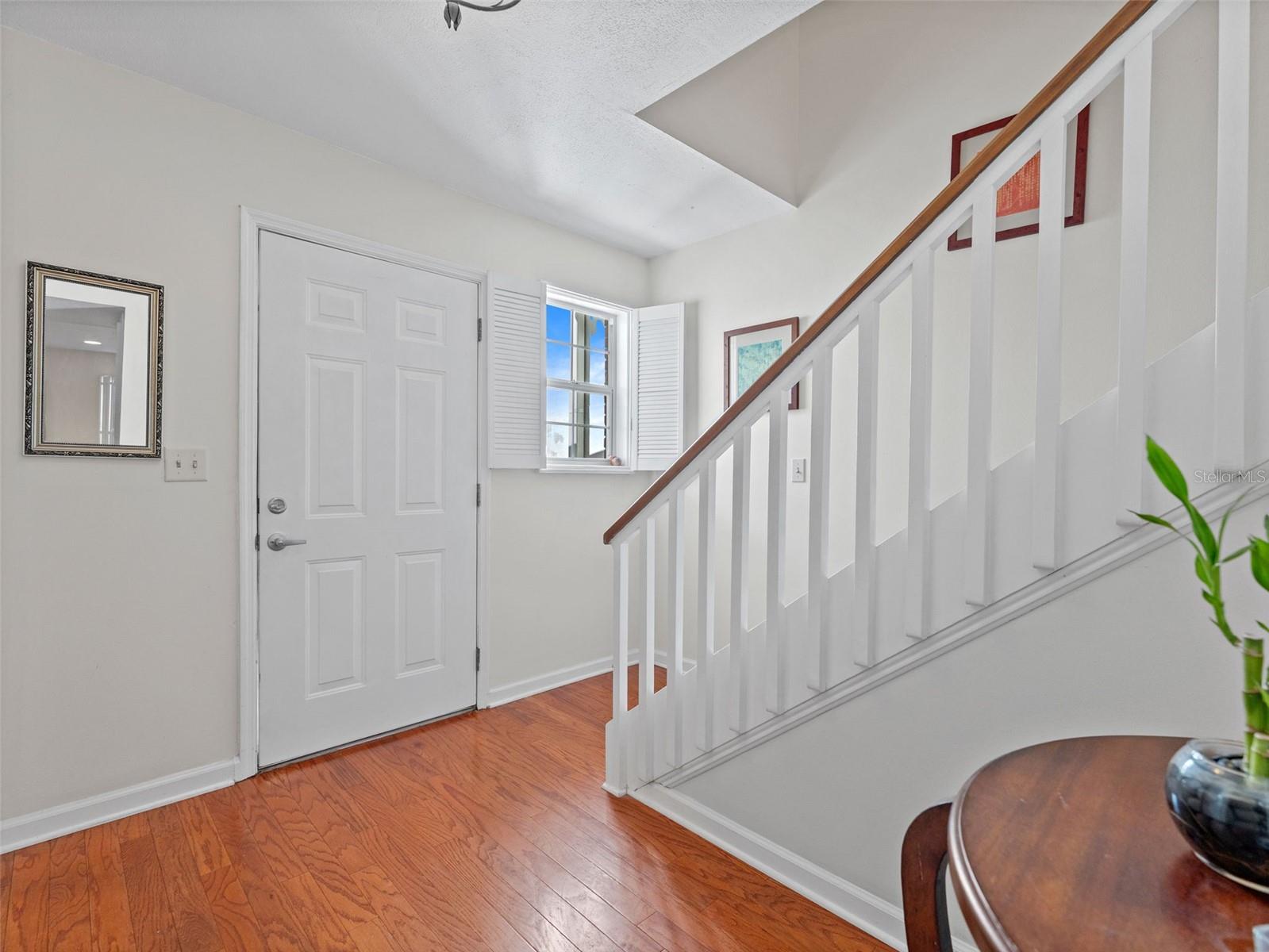 Image 2 of 20 For 110 Lauber Way