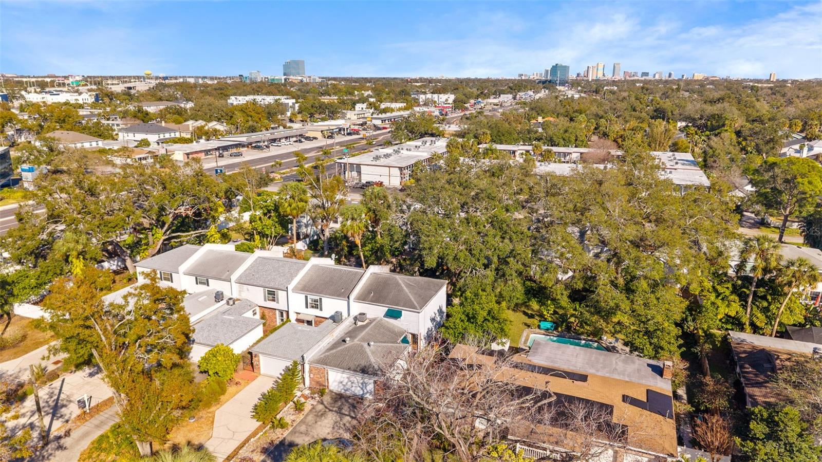 Image 20 of 20 For 110 Lauber Way