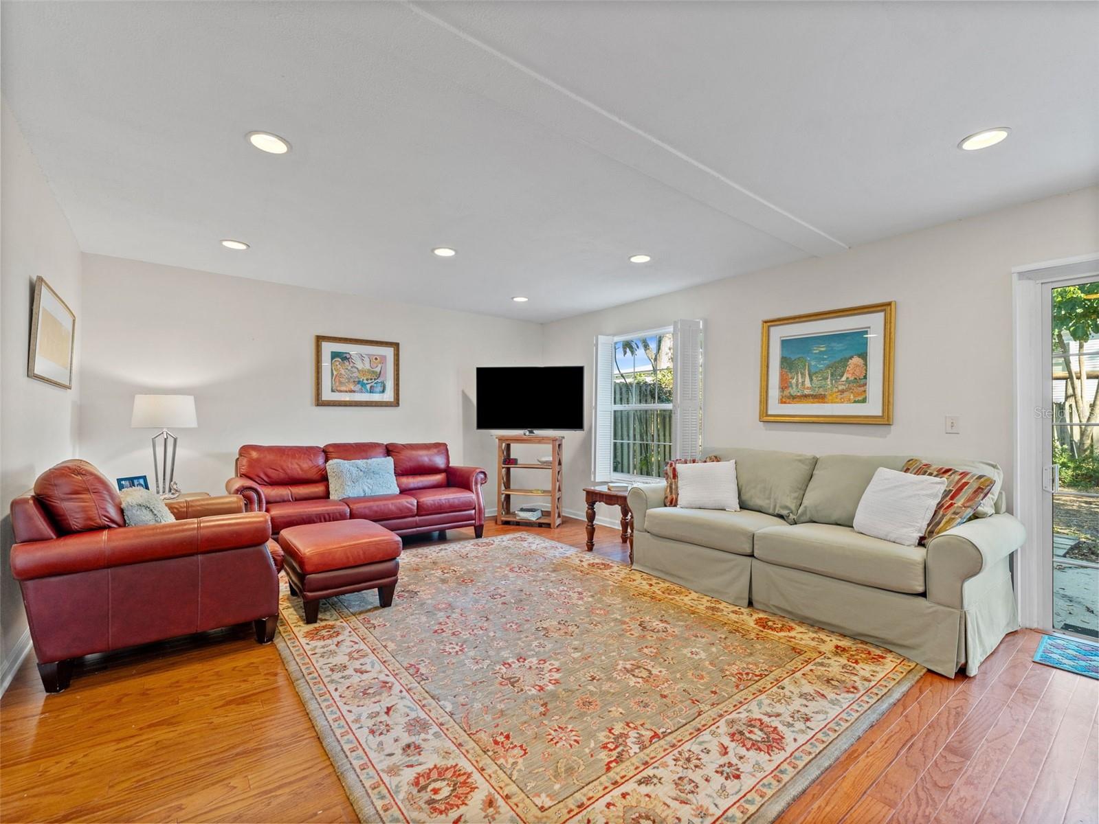 Image 3 of 20 For 110 Lauber Way