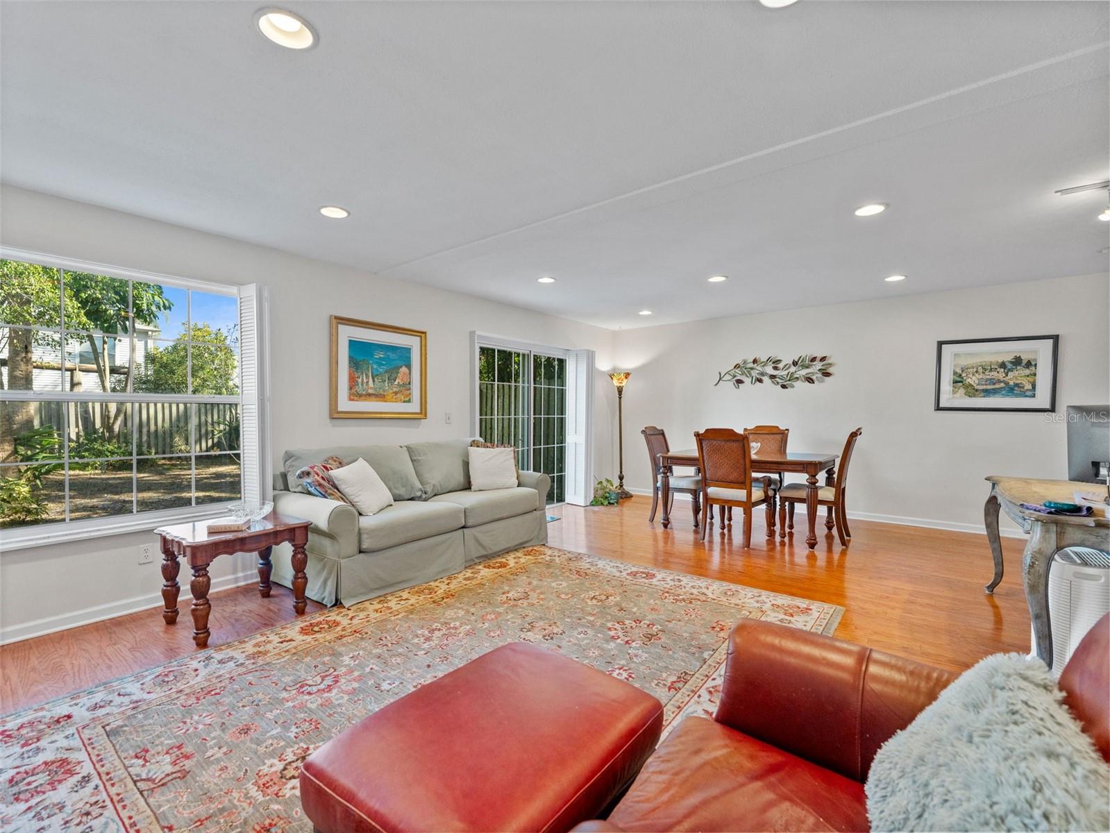 Image 4 of 20 For 110 Lauber Way