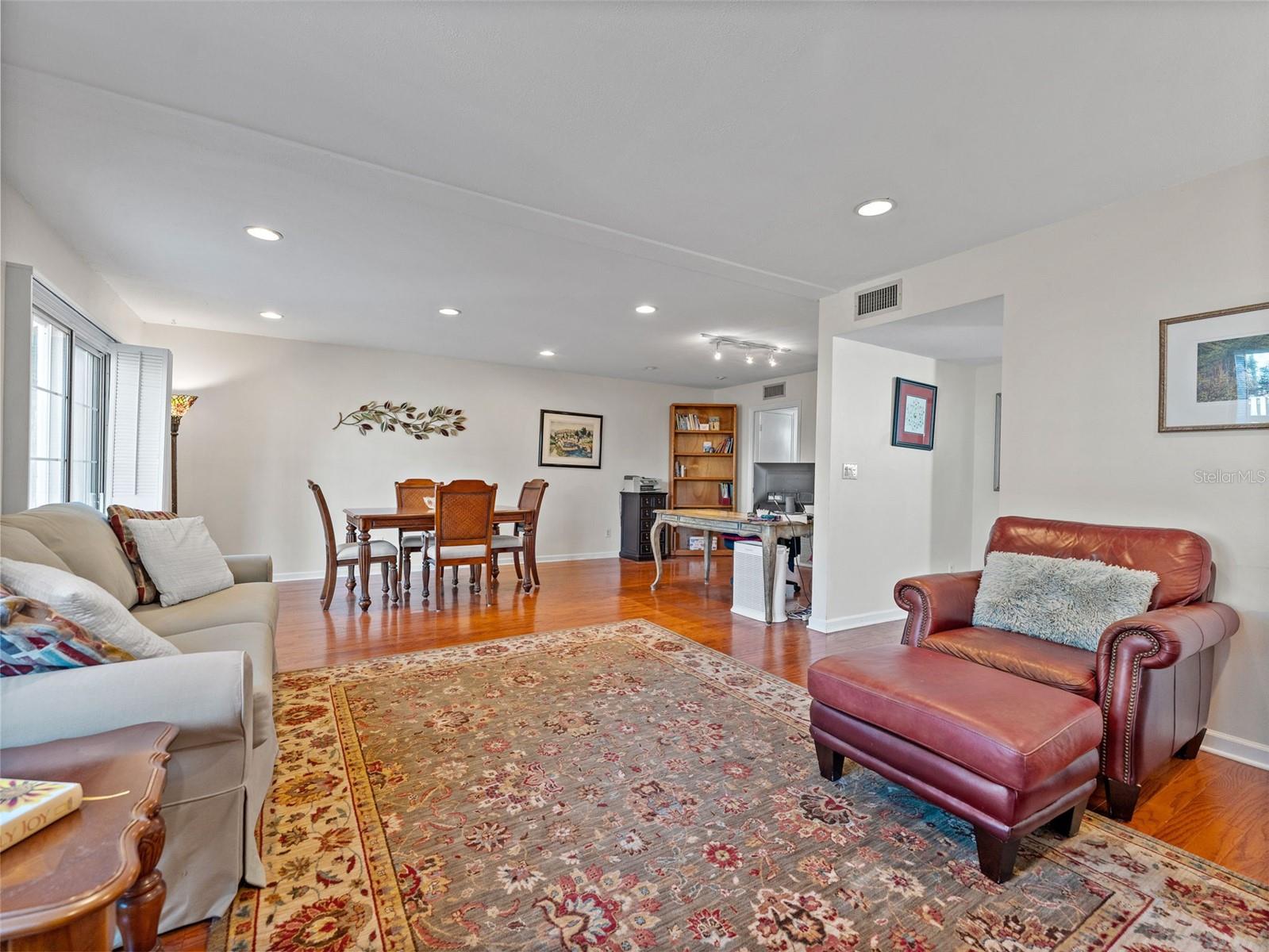 Image 5 of 20 For 110 Lauber Way