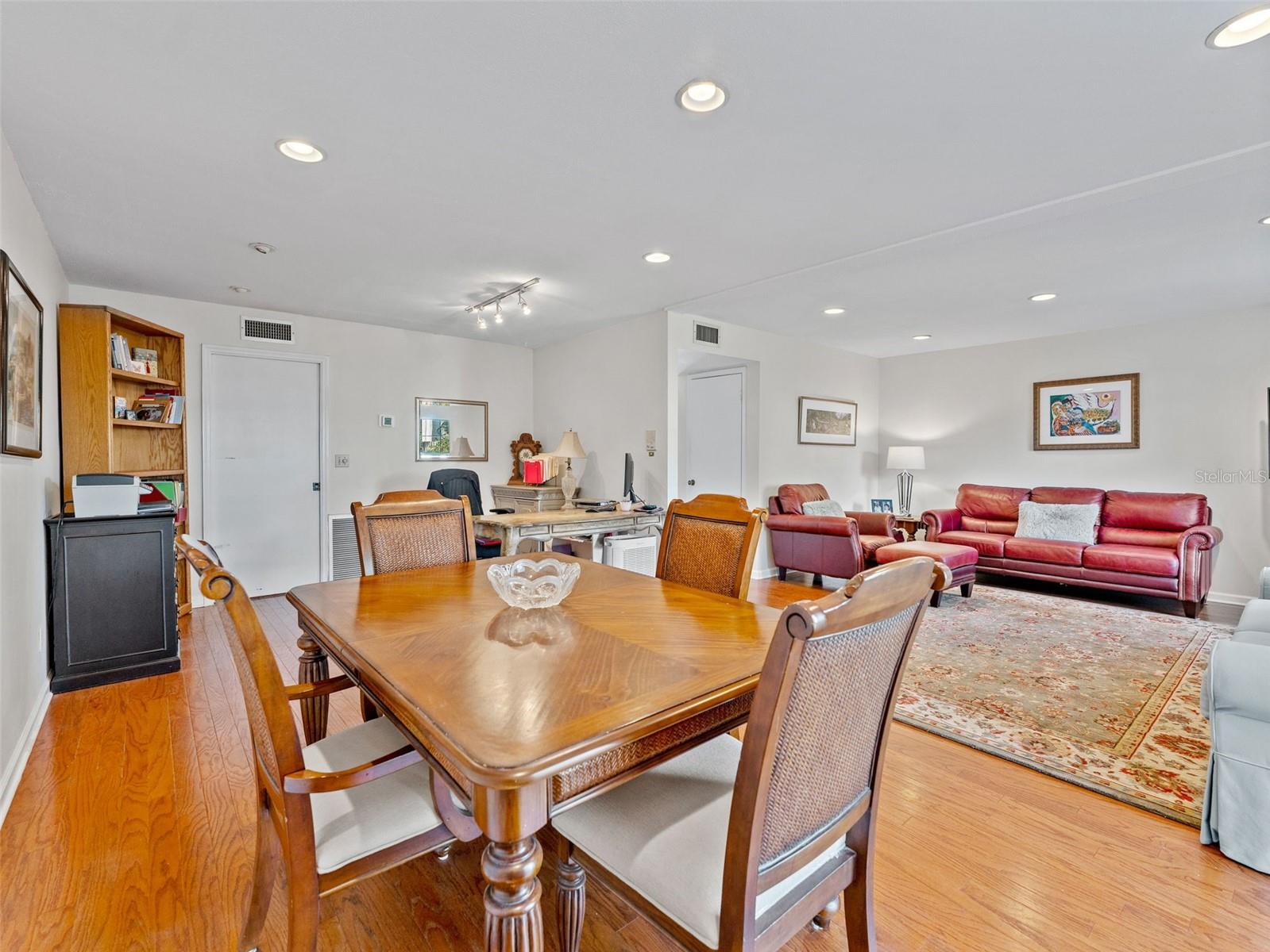 Image 6 of 20 For 110 Lauber Way