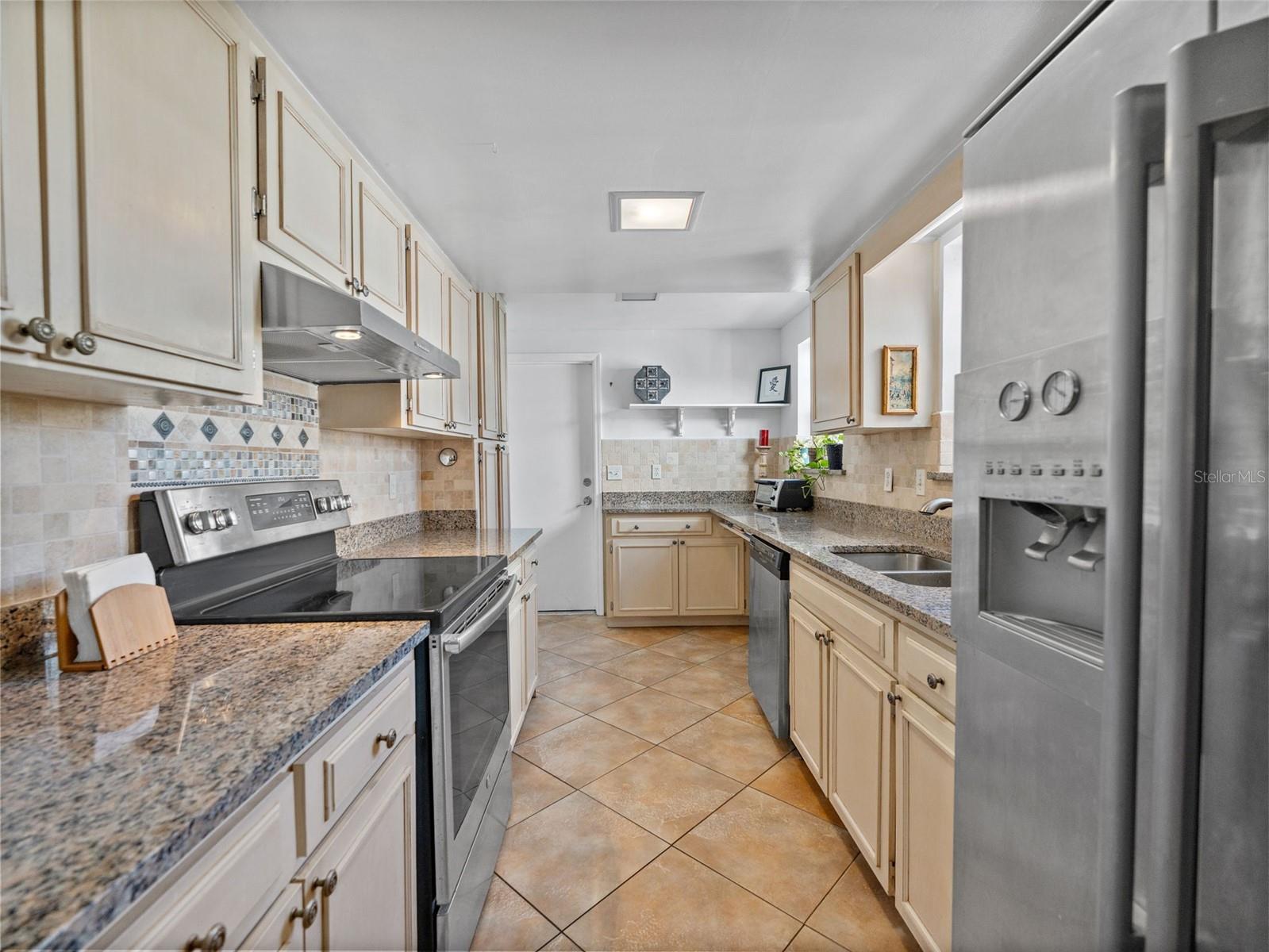 Image 7 of 20 For 110 Lauber Way