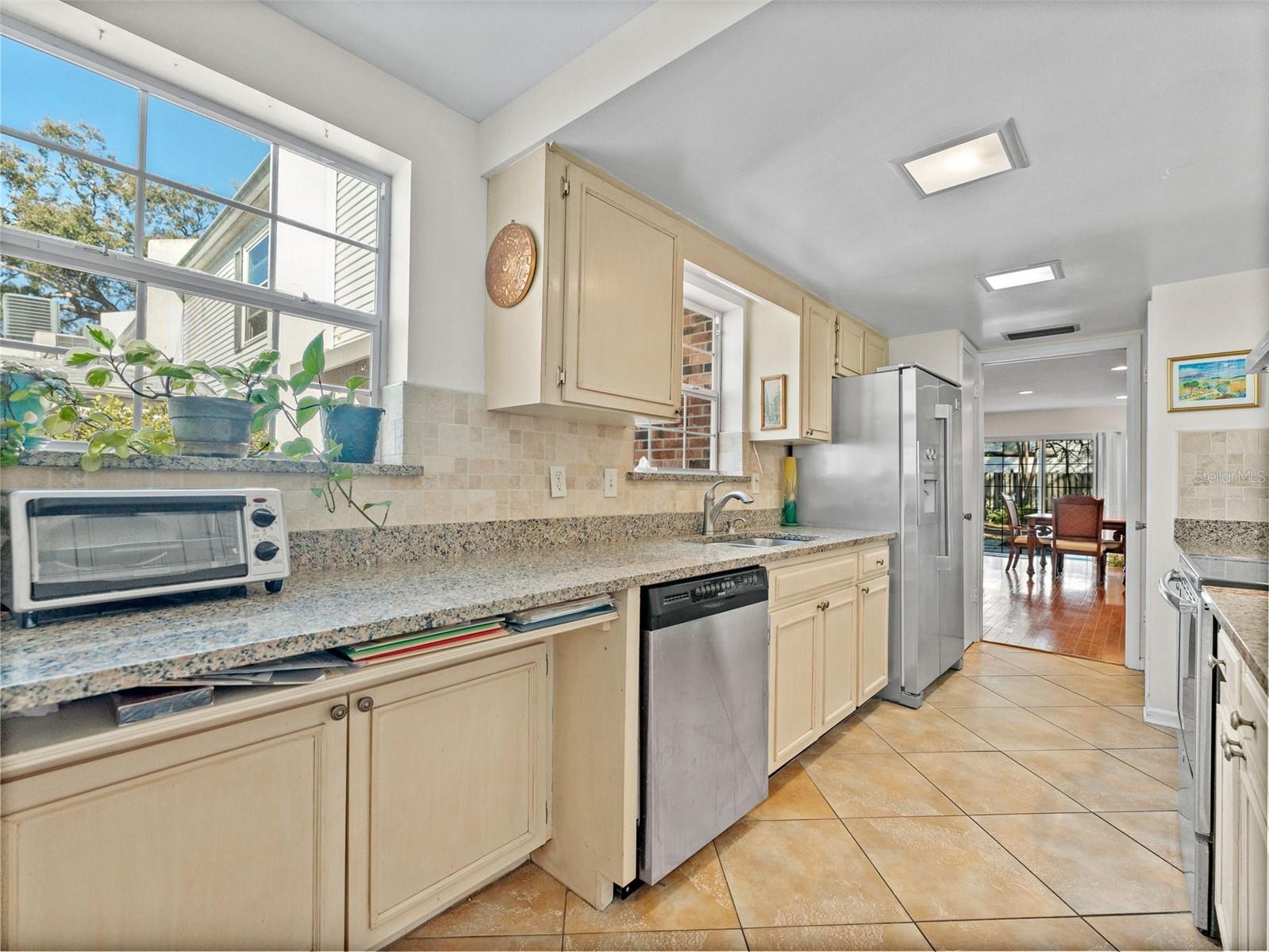 Image 8 of 20 For 110 Lauber Way