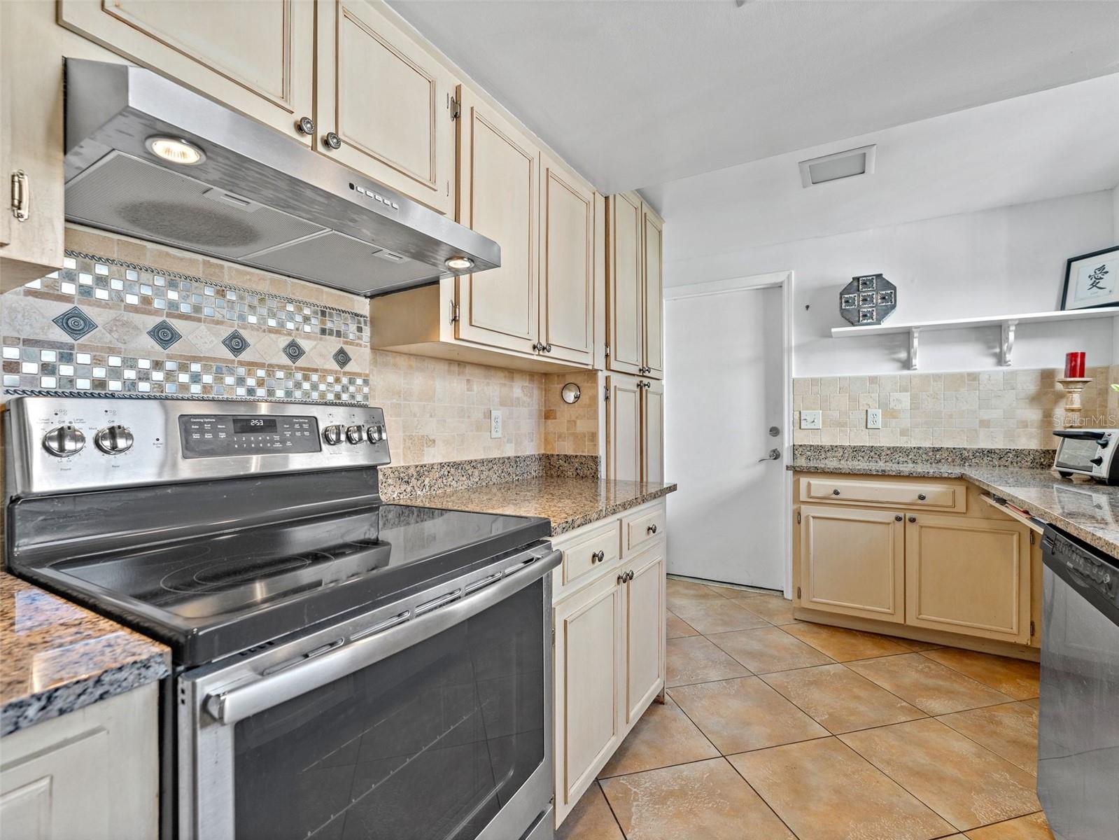 Image 9 of 20 For 110 Lauber Way