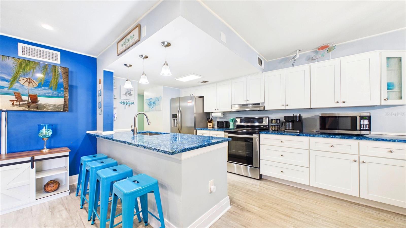 Image 10 of 46 For 3675 41st Way S K