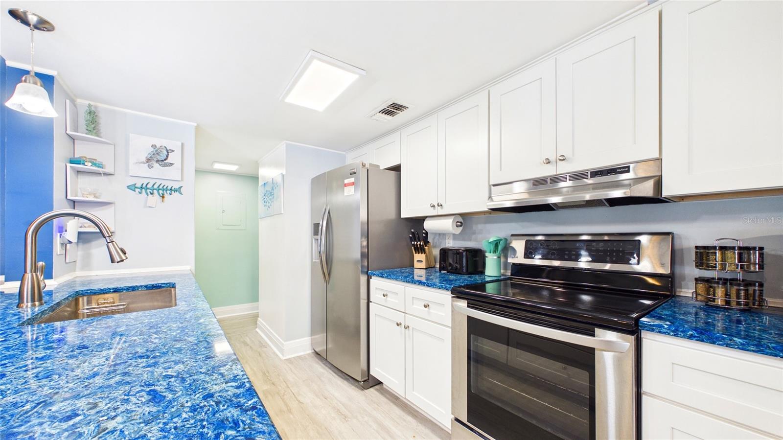 Image 11 of 46 For 3675 41st Way S K