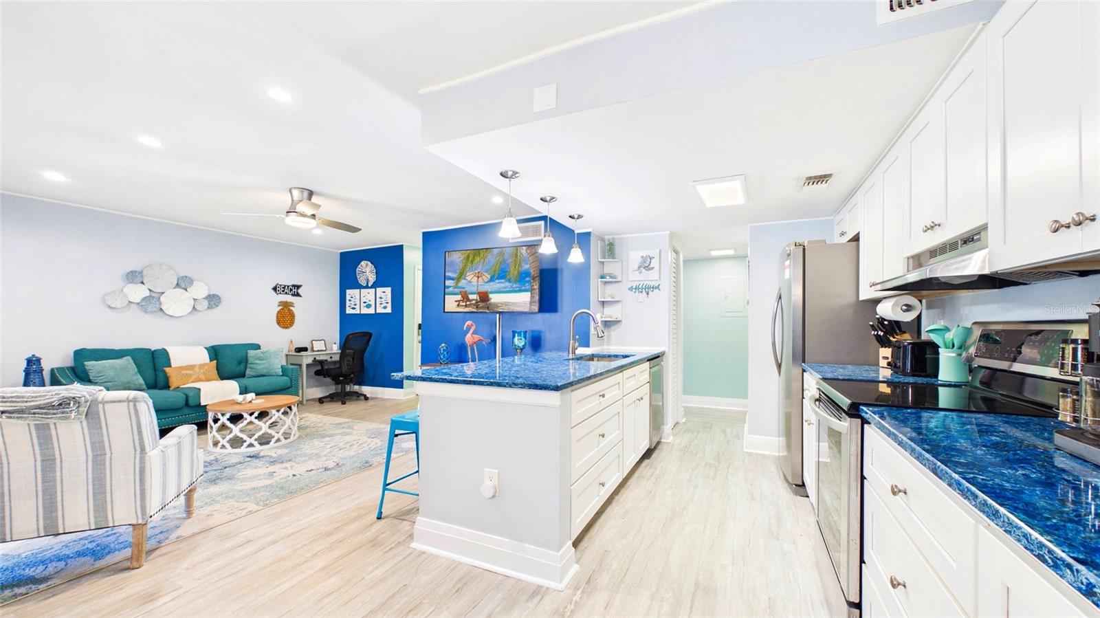 Image 12 of 46 For 3675 41st Way S K