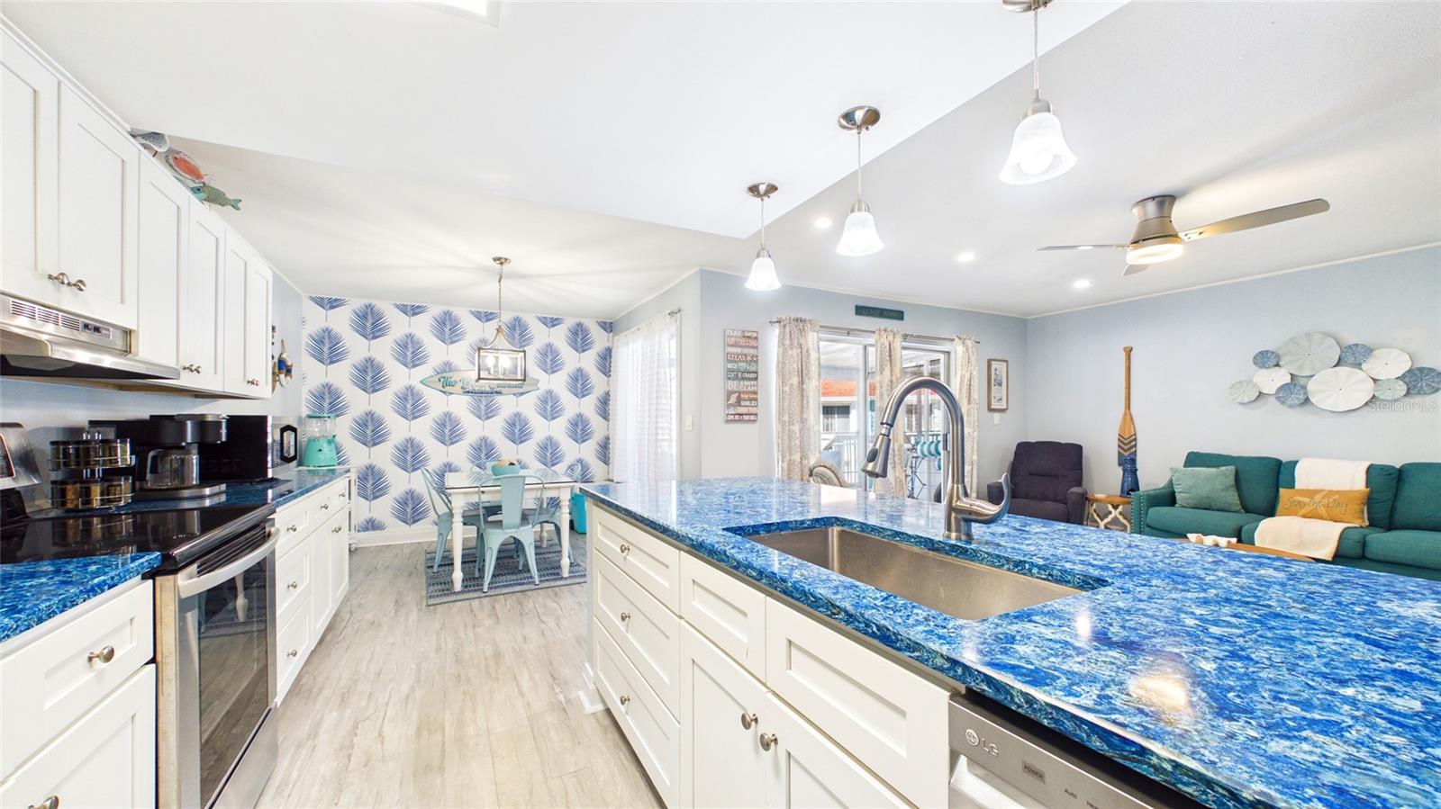 Image 13 of 46 For 3675 41st Way S K