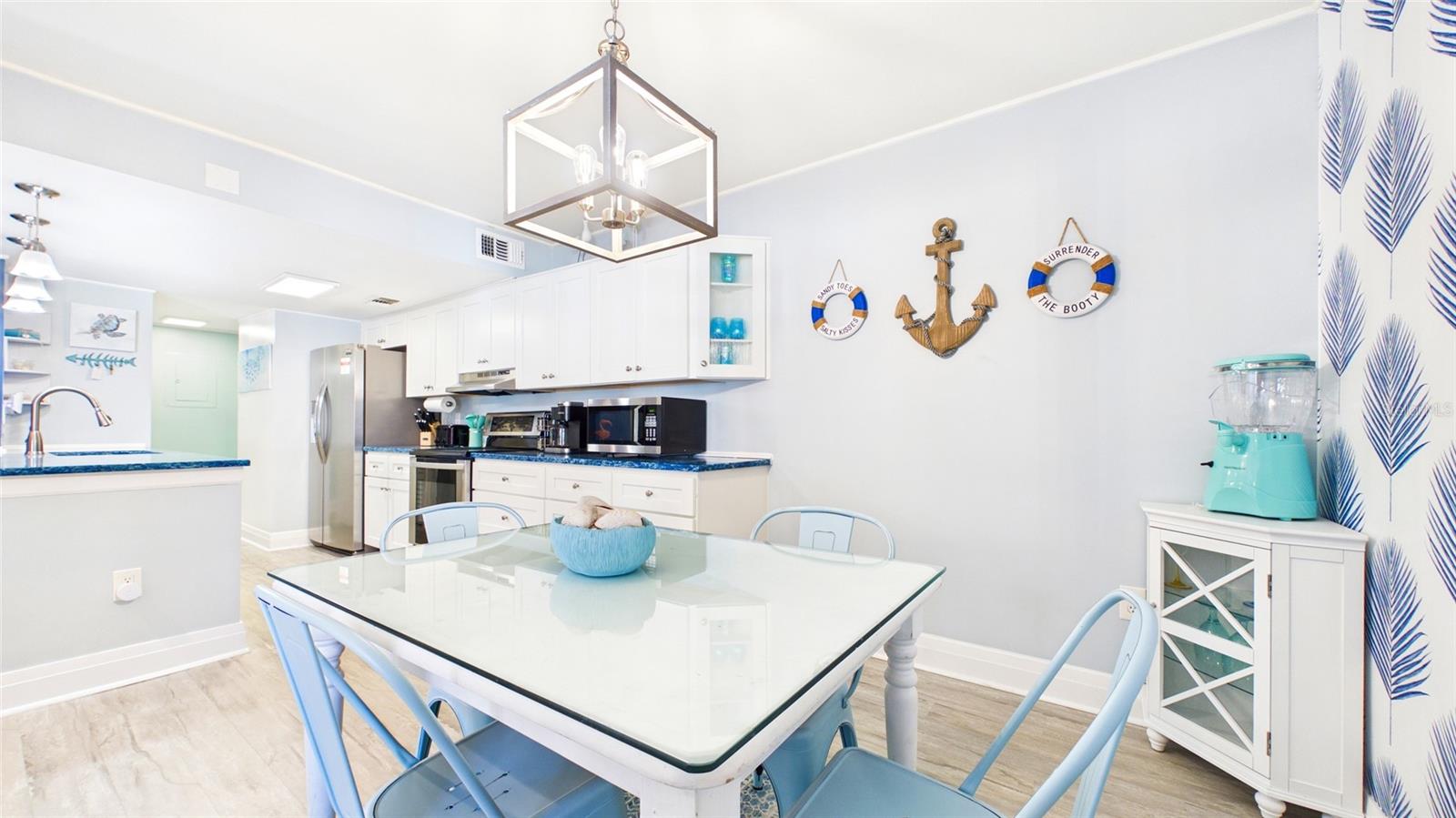 Image 15 of 46 For 3675 41st Way S K