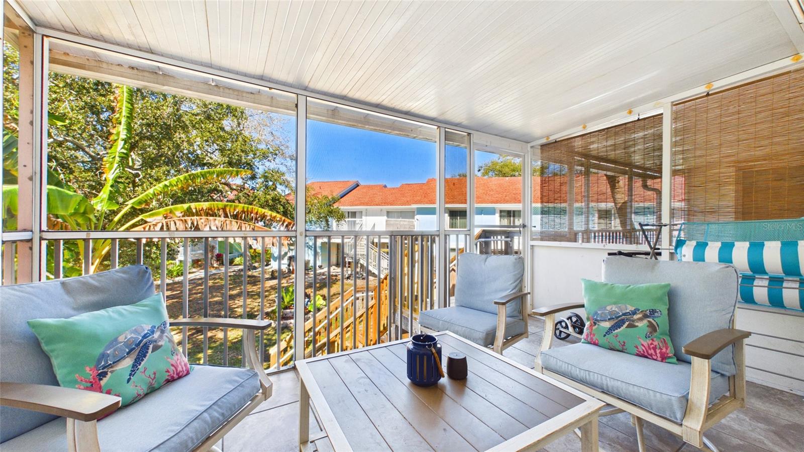 Image 16 of 46 For 3675 41st Way S K