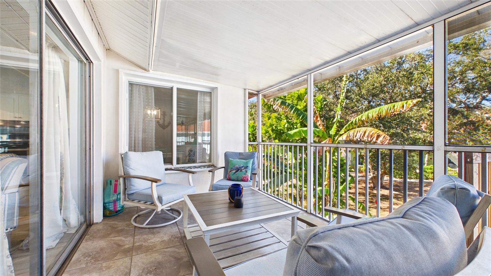 Image 17 of 46 For 3675 41st Way S K