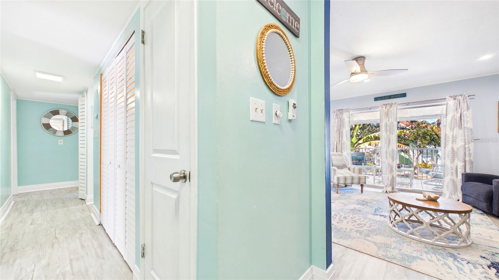 Image 18 of 46 For 3675 41st Way S K