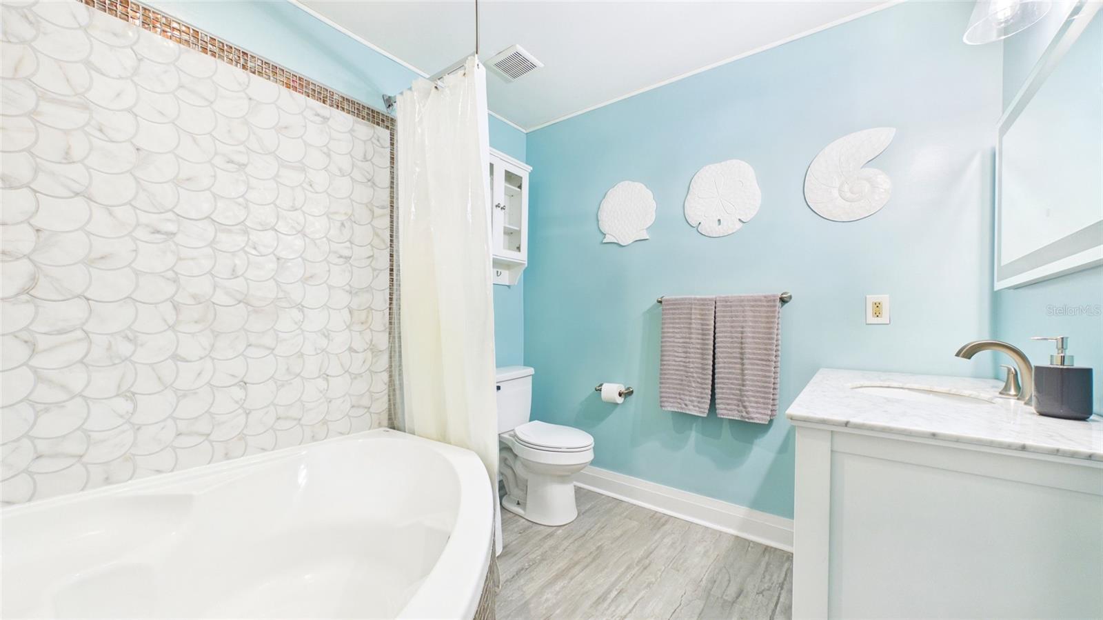 Image 24 of 46 For 3675 41st Way S K