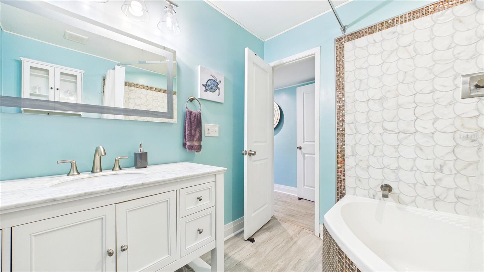 Image 25 of 46 For 3675 41st Way S K