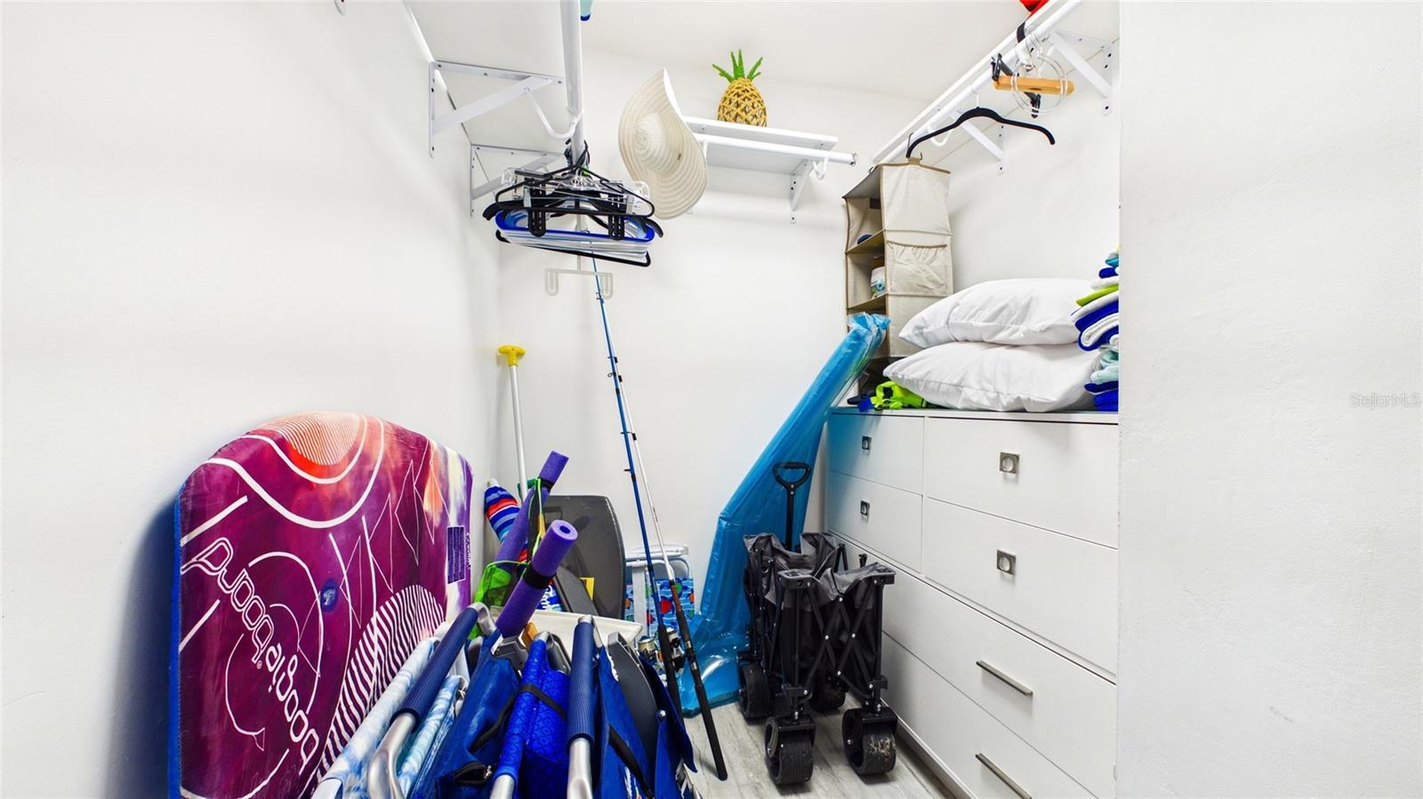 Image 26 of 46 For 3675 41st Way S K