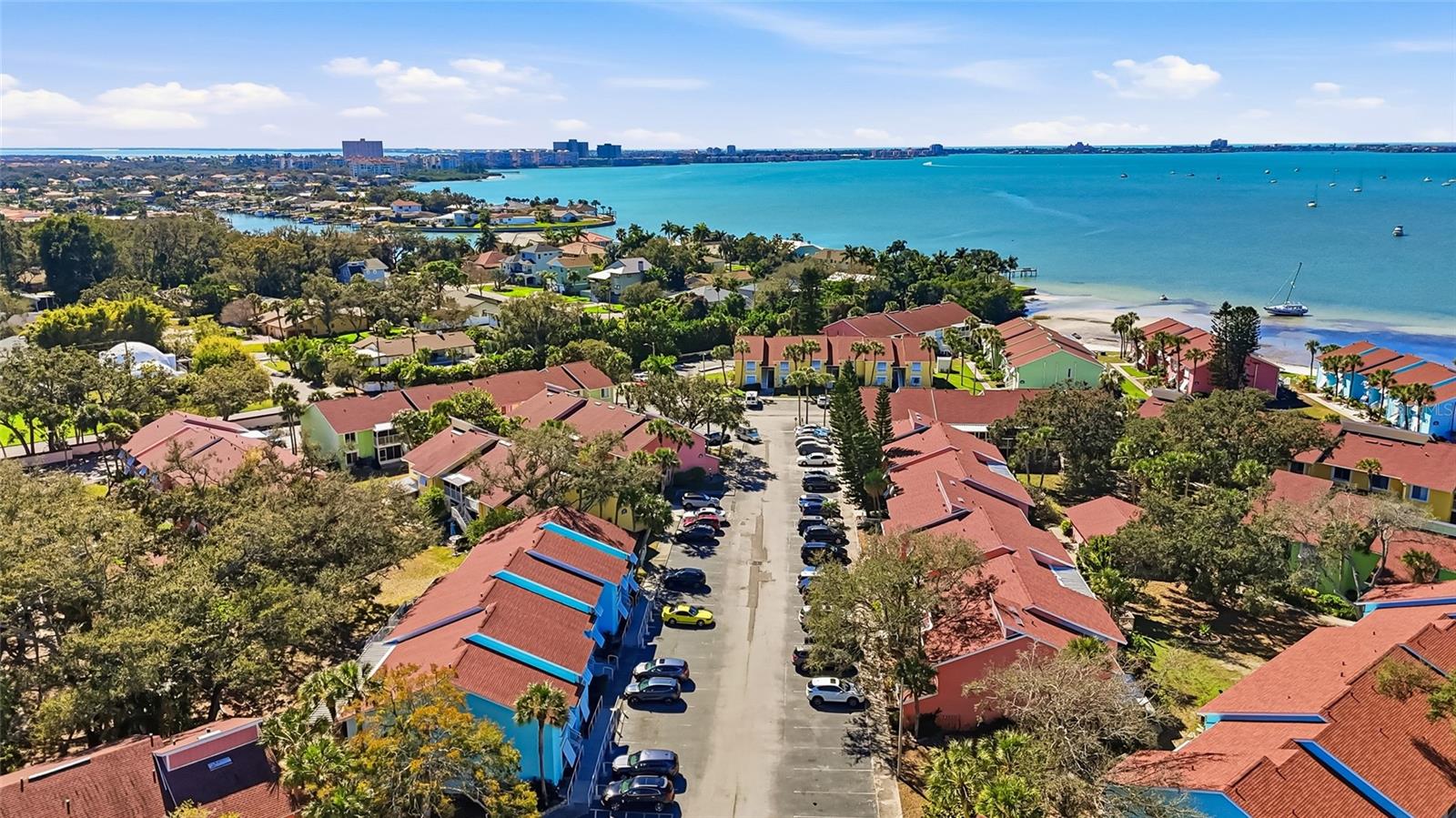 Image 3 of 46 For 3675 41st Way S K