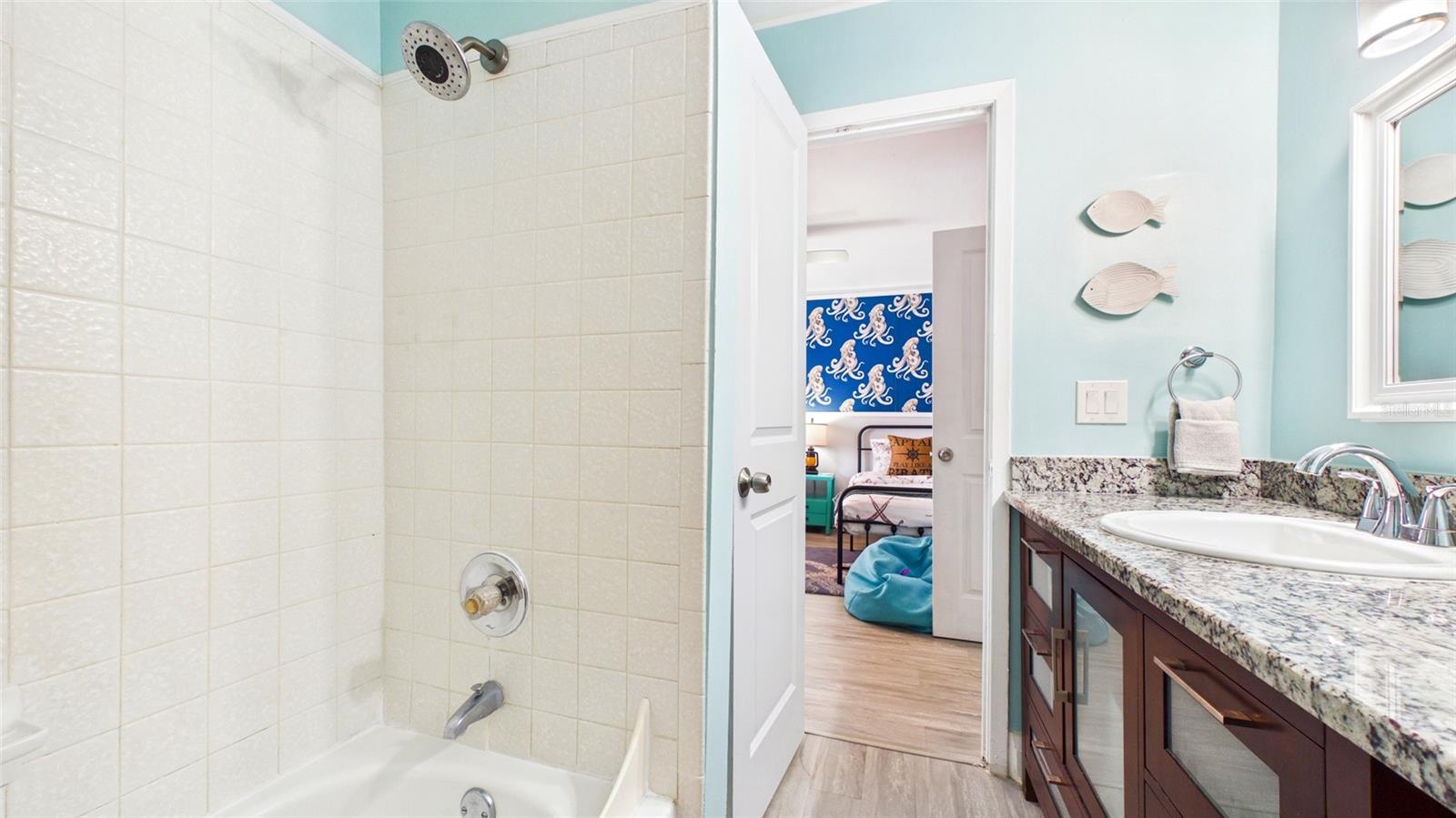 Image 32 of 46 For 3675 41st Way S K