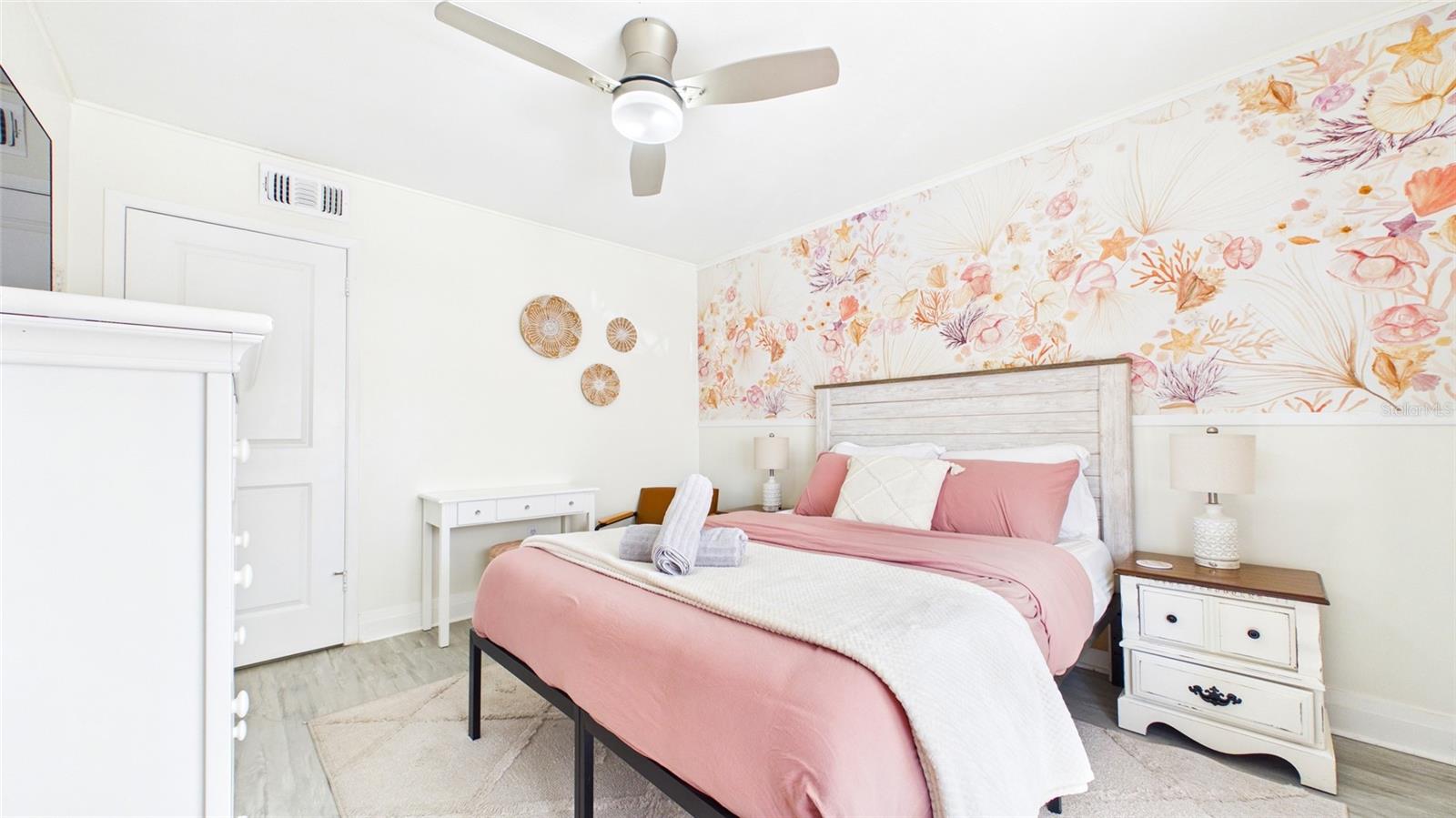 Image 34 of 46 For 3675 41st Way S K