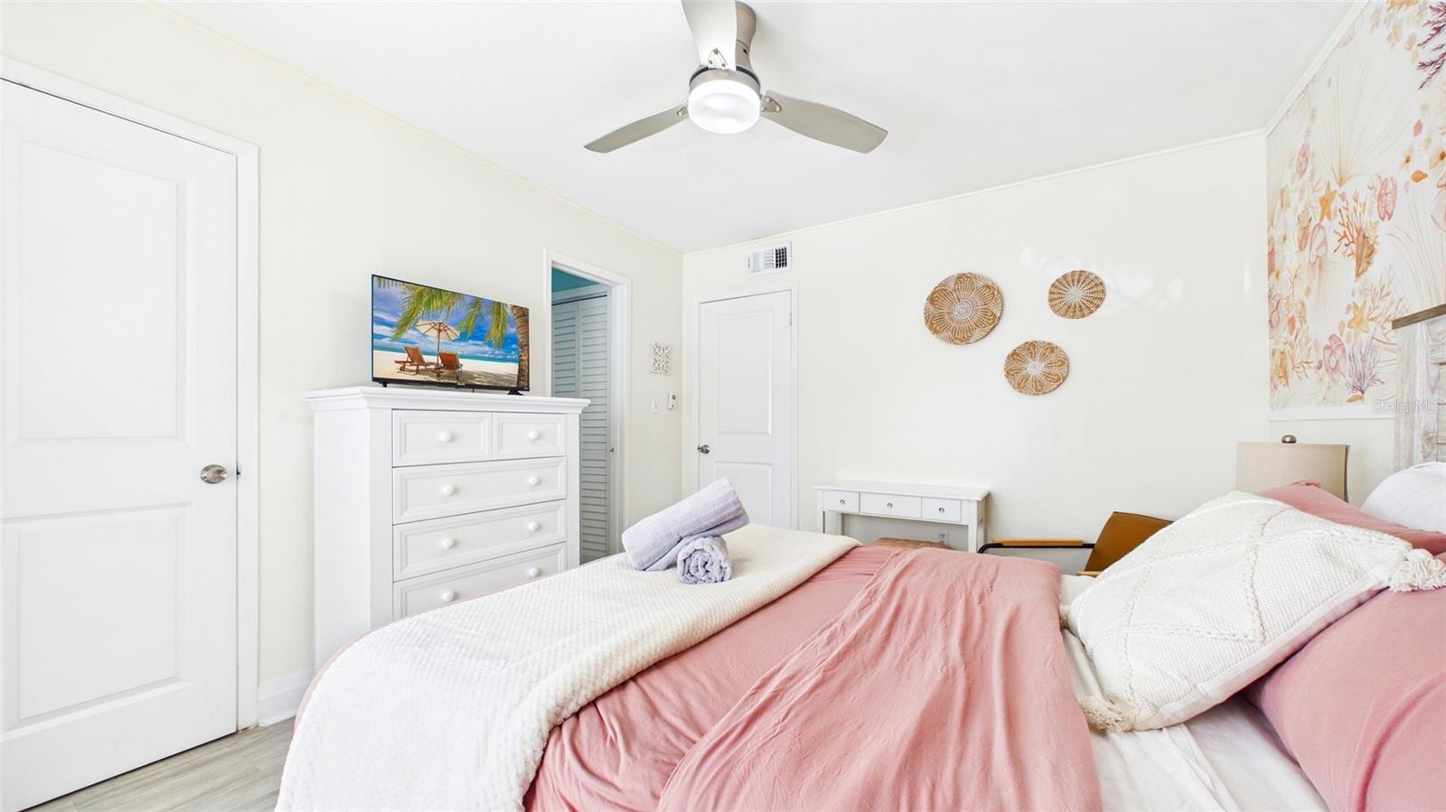 Image 35 of 46 For 3675 41st Way S K