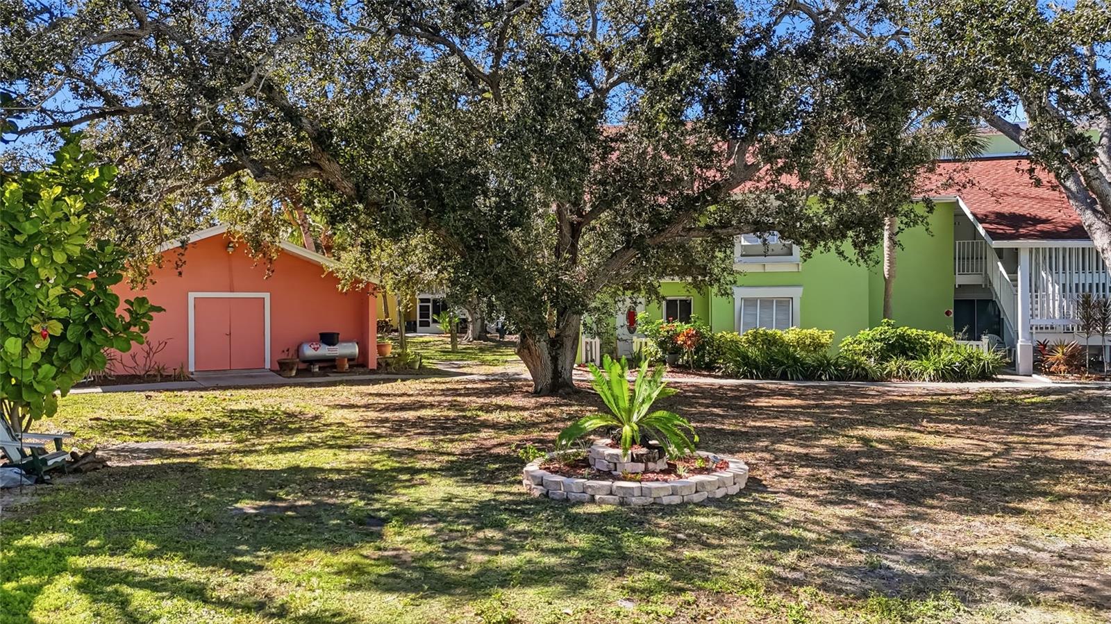 Image 36 of 46 For 3675 41st Way S K