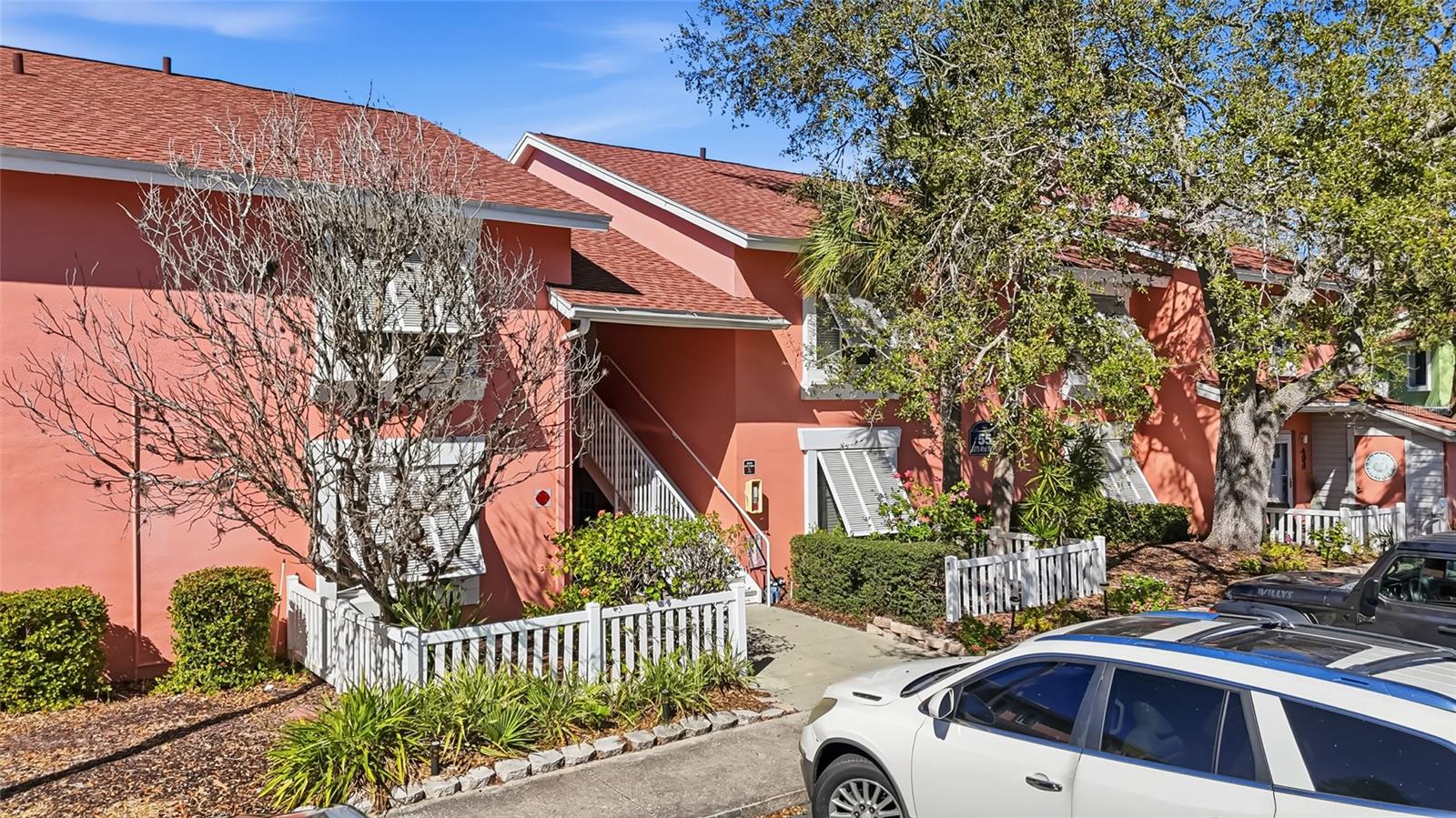 Image 4 of 46 For 3675 41st Way S K