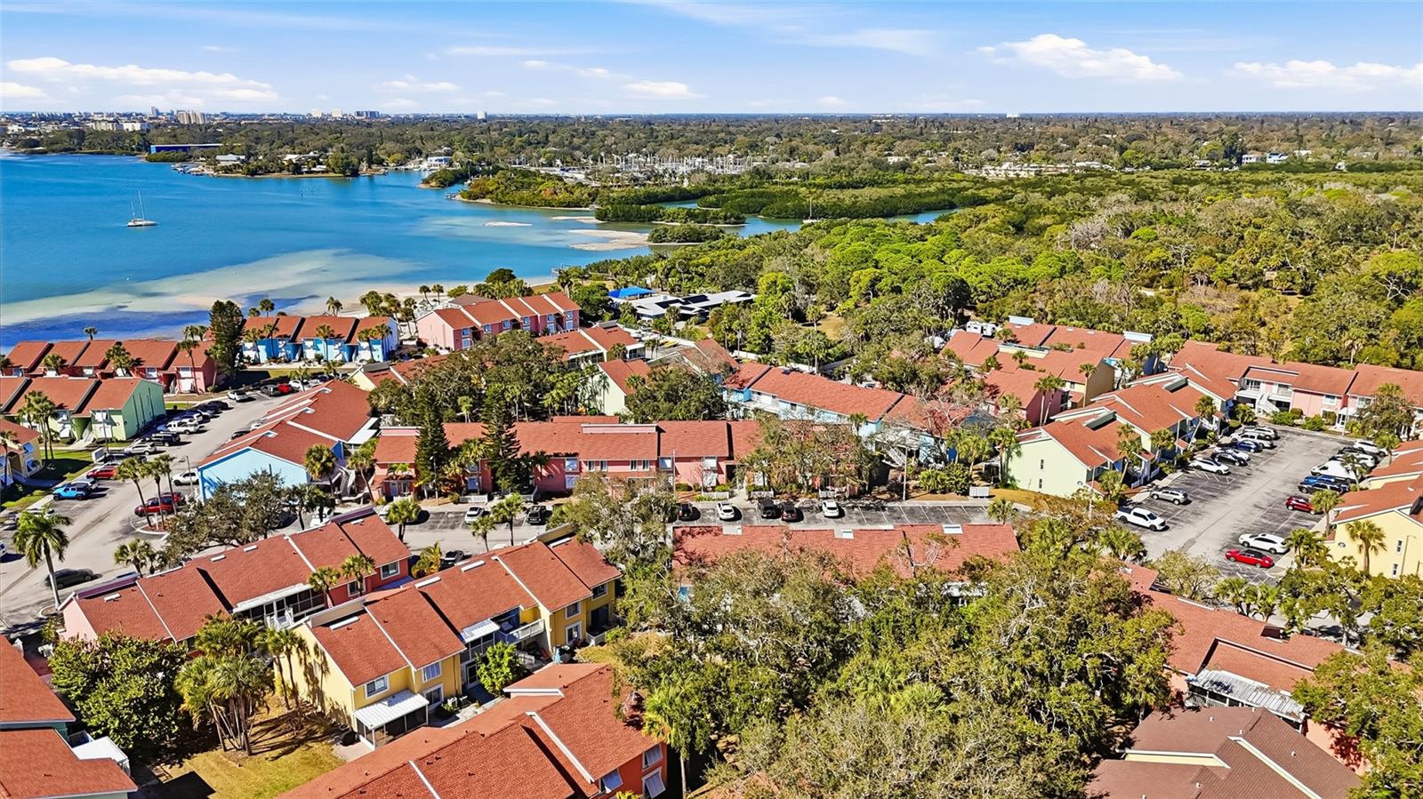 Image 40 of 46 For 3675 41st Way S K