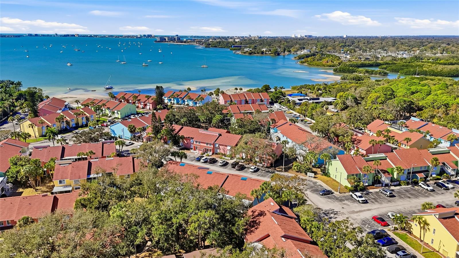 Image 41 of 46 For 3675 41st Way S K