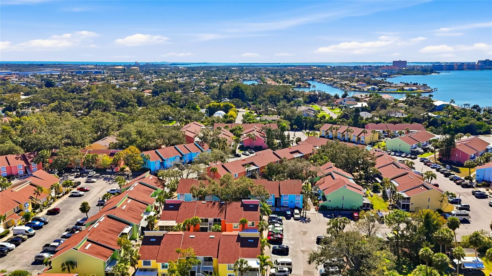 Image 42 of 46 For 3675 41st Way S K