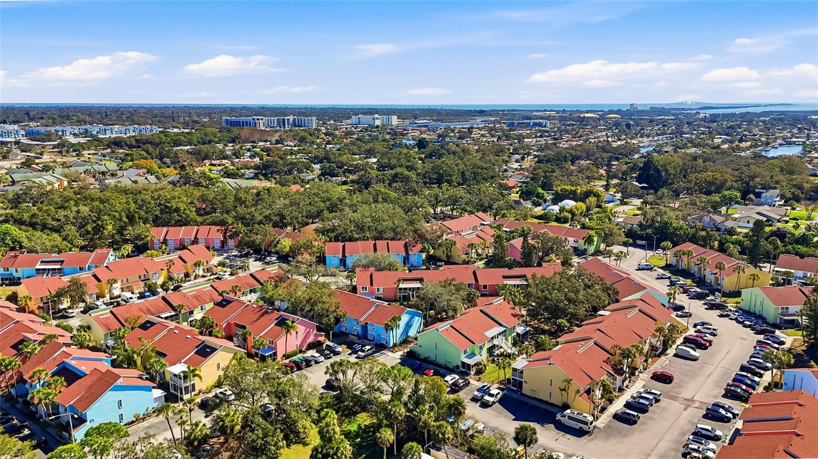 Image 43 of 46 For 3675 41st Way S K