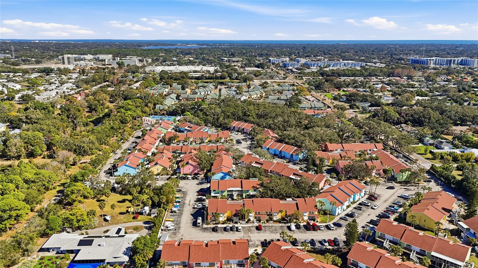 Image 44 of 46 For 3675 41st Way S K