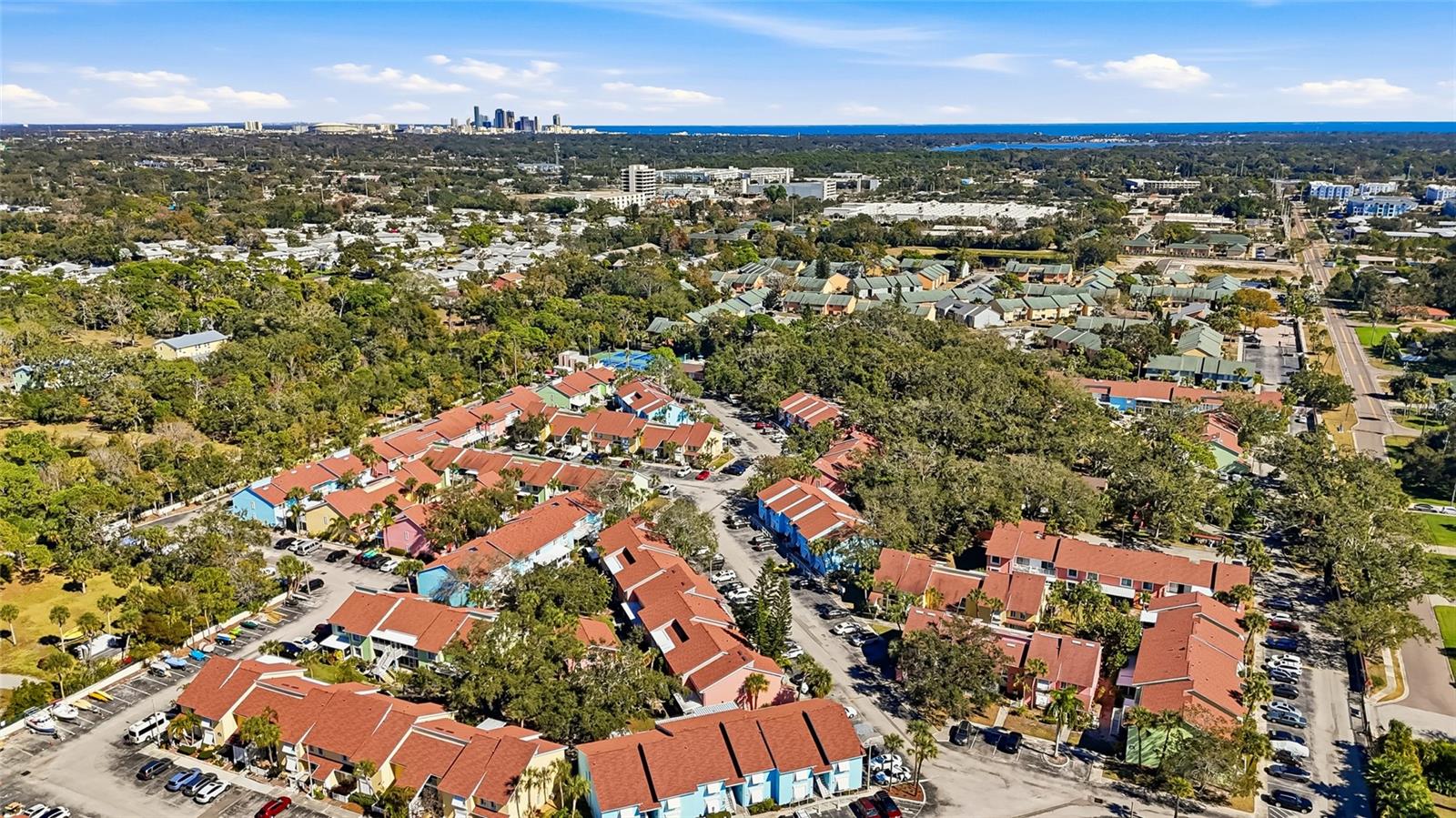 Image 45 of 46 For 3675 41st Way S K