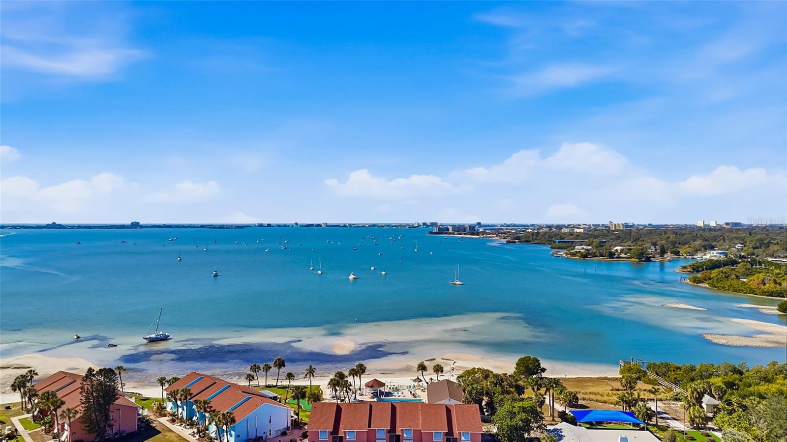 Image 46 of 46 For 3675 41st Way S K