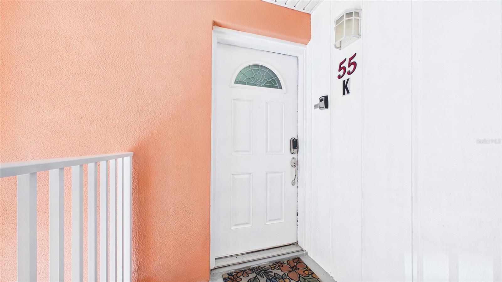 Image 6 of 46 For 3675 41st Way S K