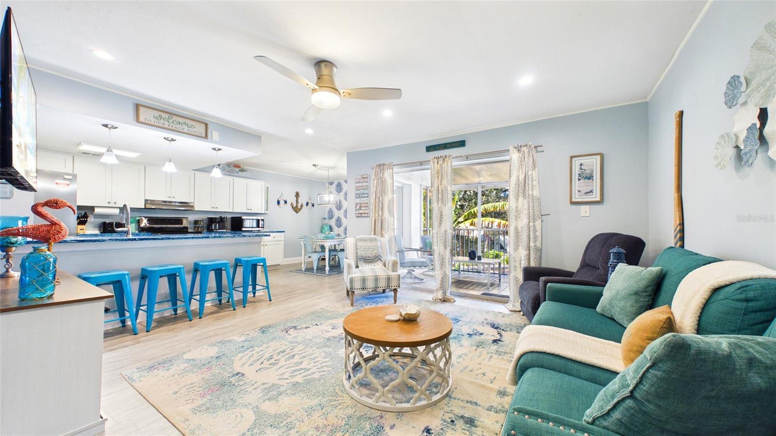 Image 7 of 46 For 3675 41st Way S K