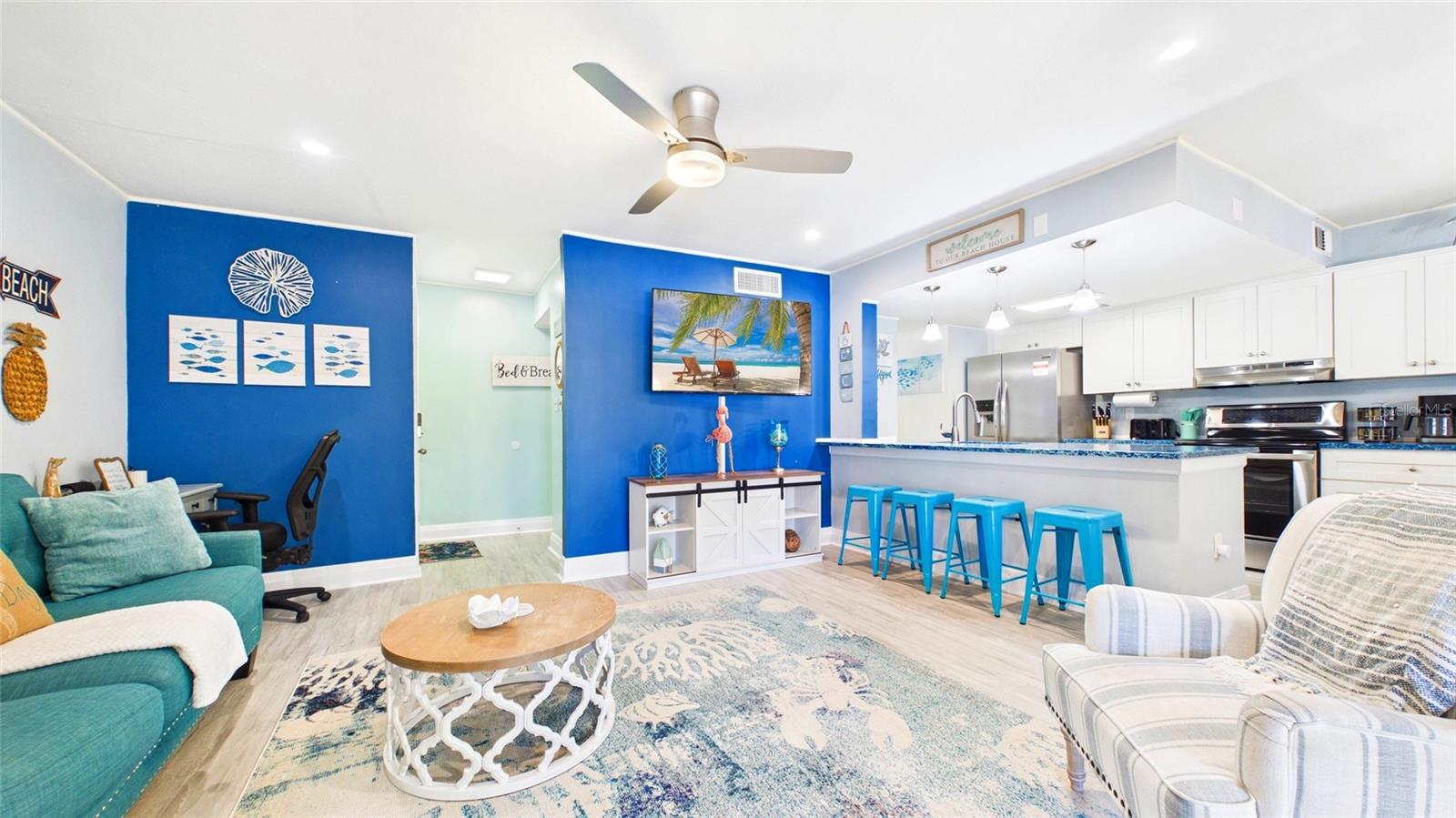 Image 8 of 46 For 3675 41st Way S K