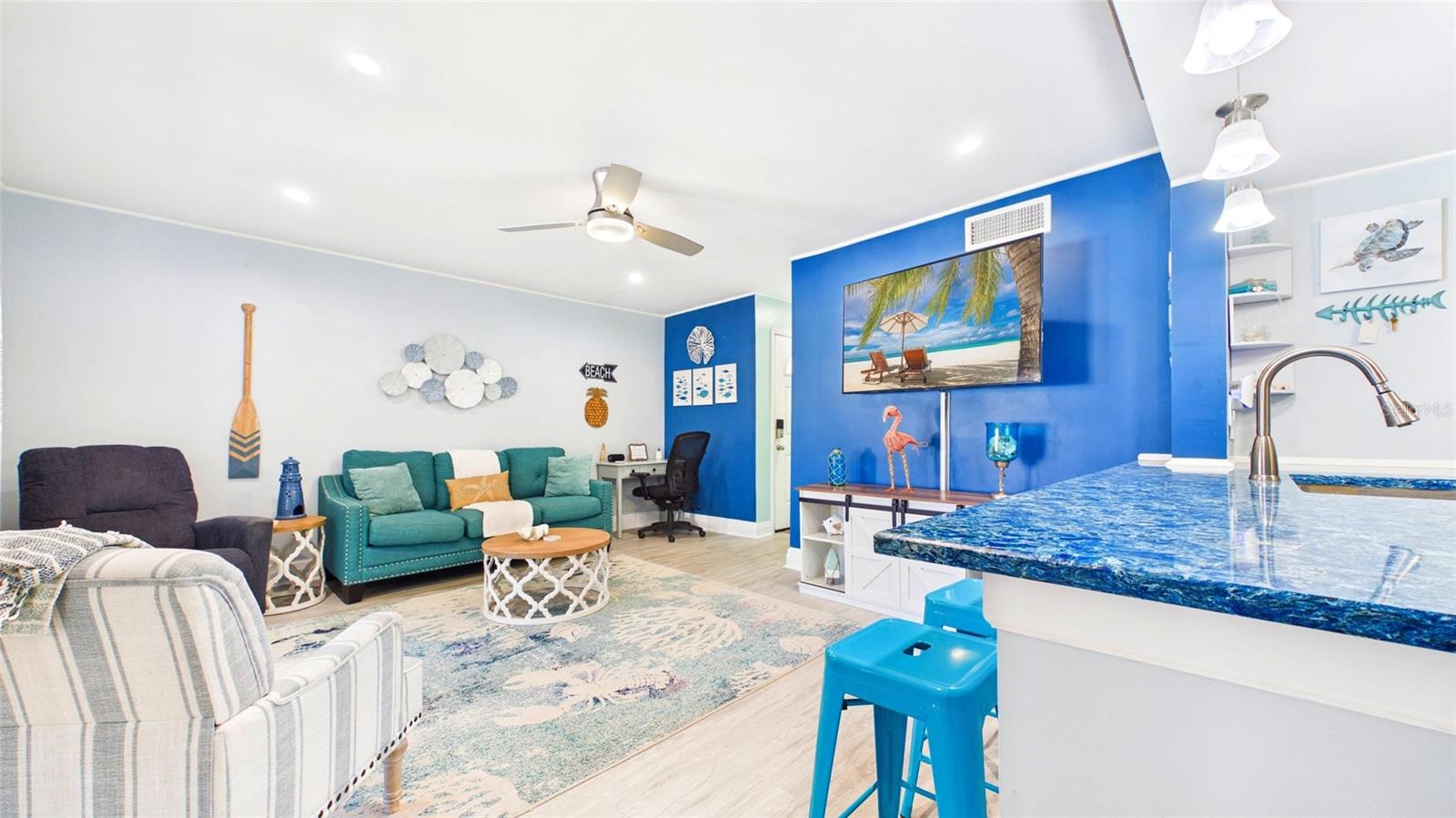 Image 9 of 46 For 3675 41st Way S K