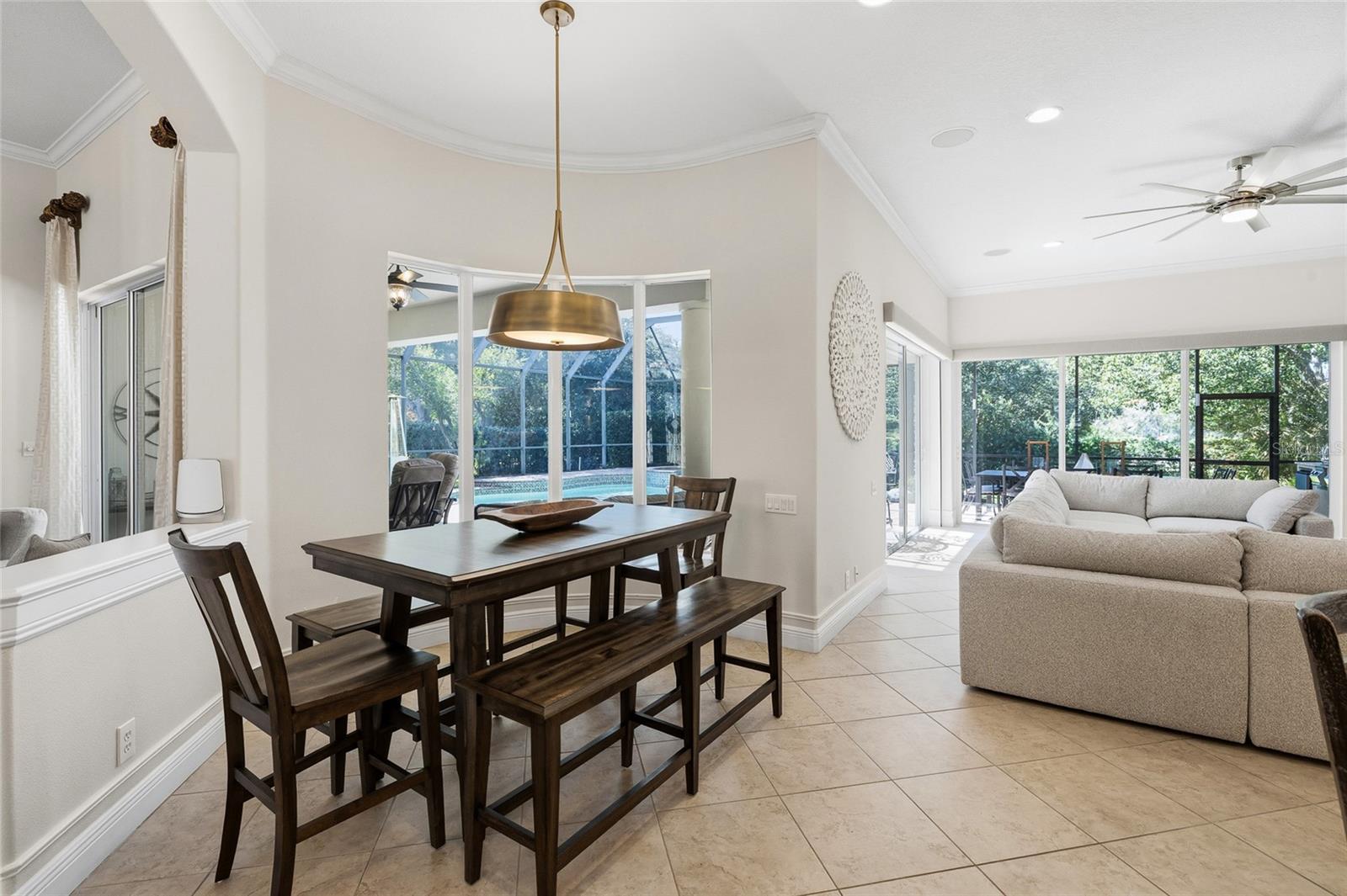 Image 10 of 64 For 6113 Audubon Manor Boulevard