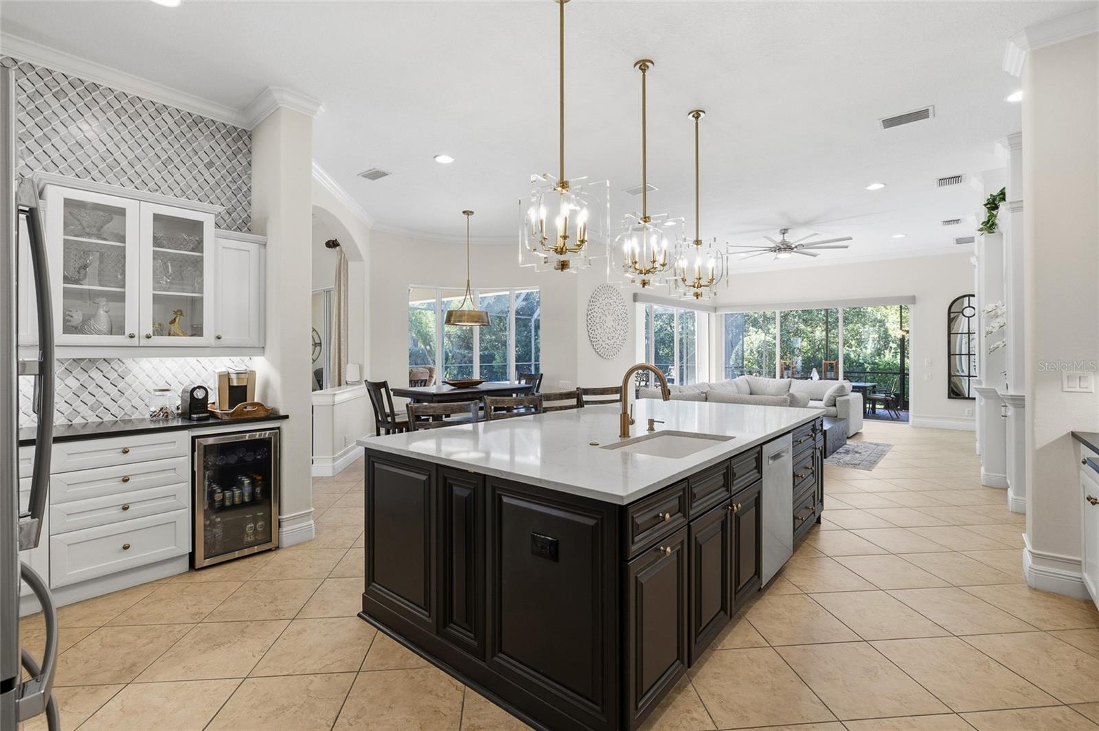 Image 11 of 64 For 6113 Audubon Manor Boulevard