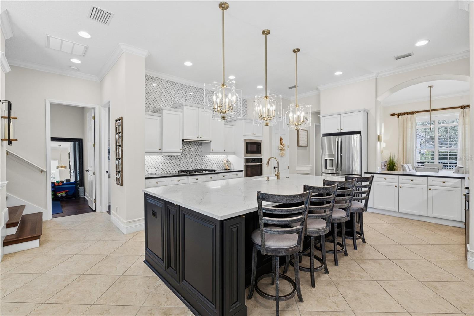 Image 12 of 64 For 6113 Audubon Manor Boulevard