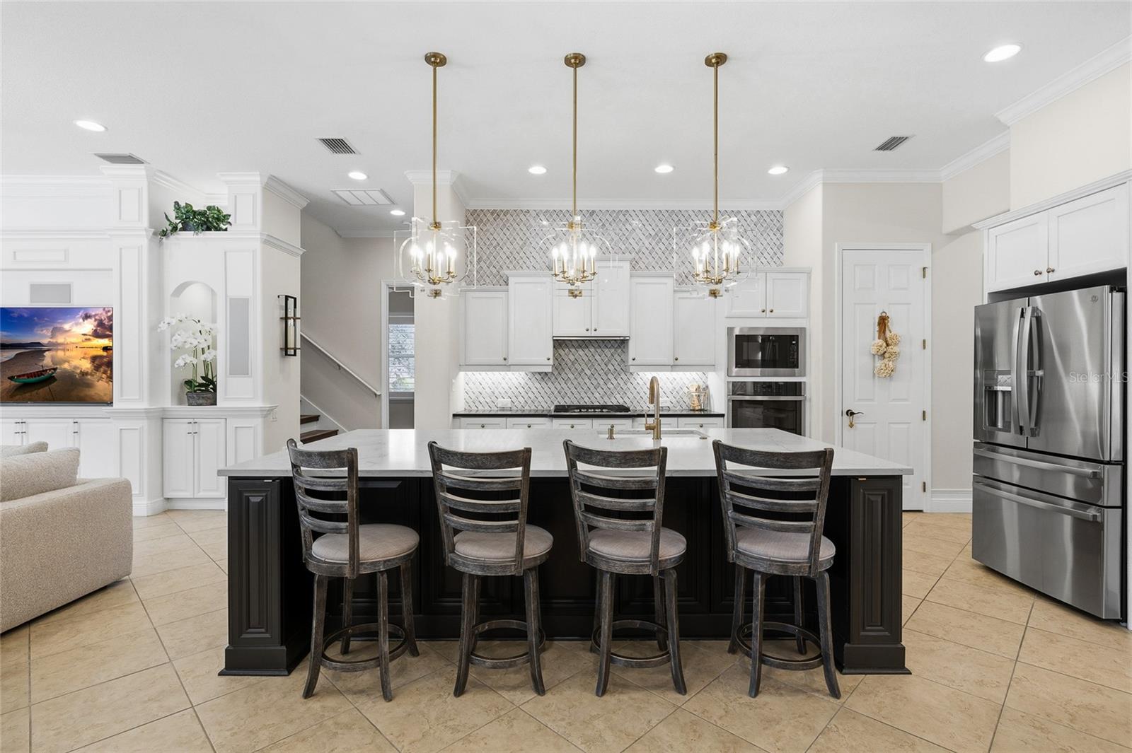 Image 13 of 64 For 6113 Audubon Manor Boulevard