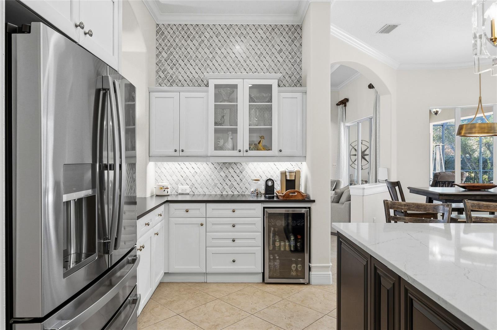 Image 14 of 64 For 6113 Audubon Manor Boulevard