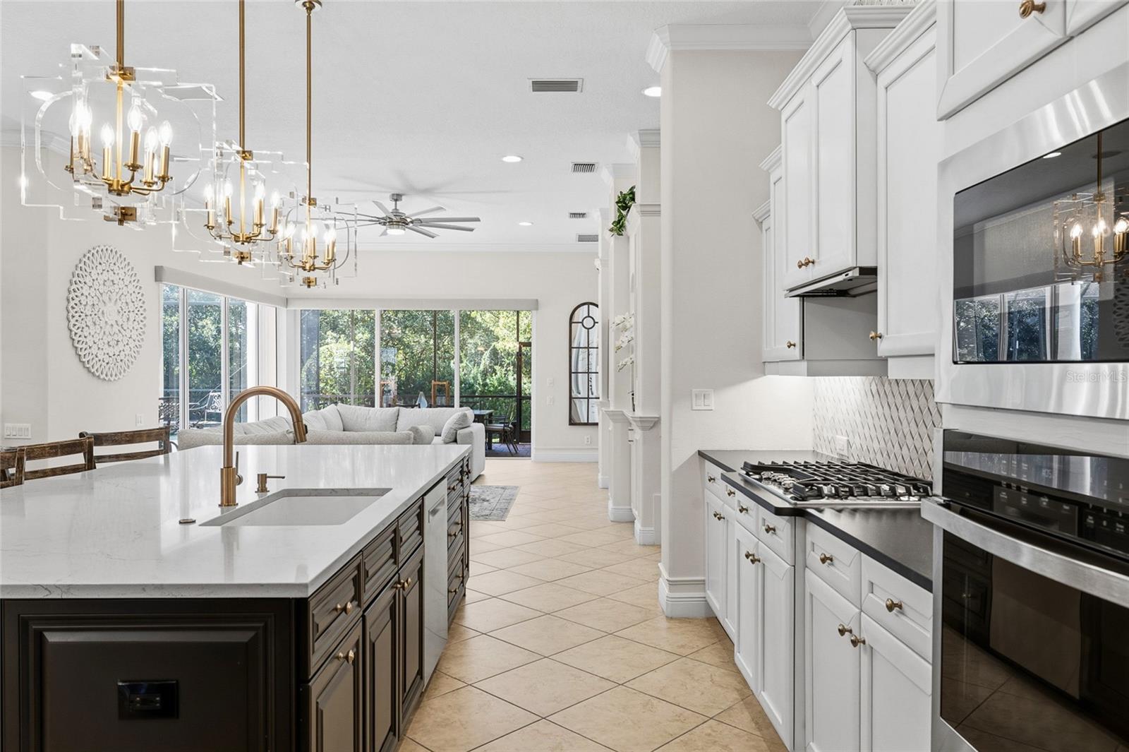 Image 16 of 64 For 6113 Audubon Manor Boulevard