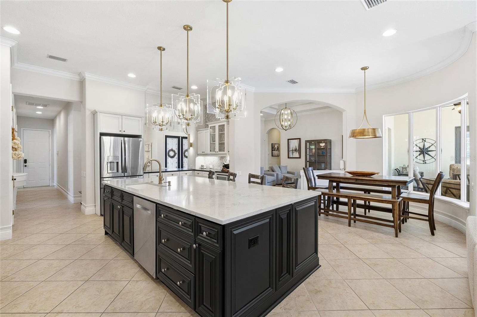 Image 17 of 64 For 6113 Audubon Manor Boulevard