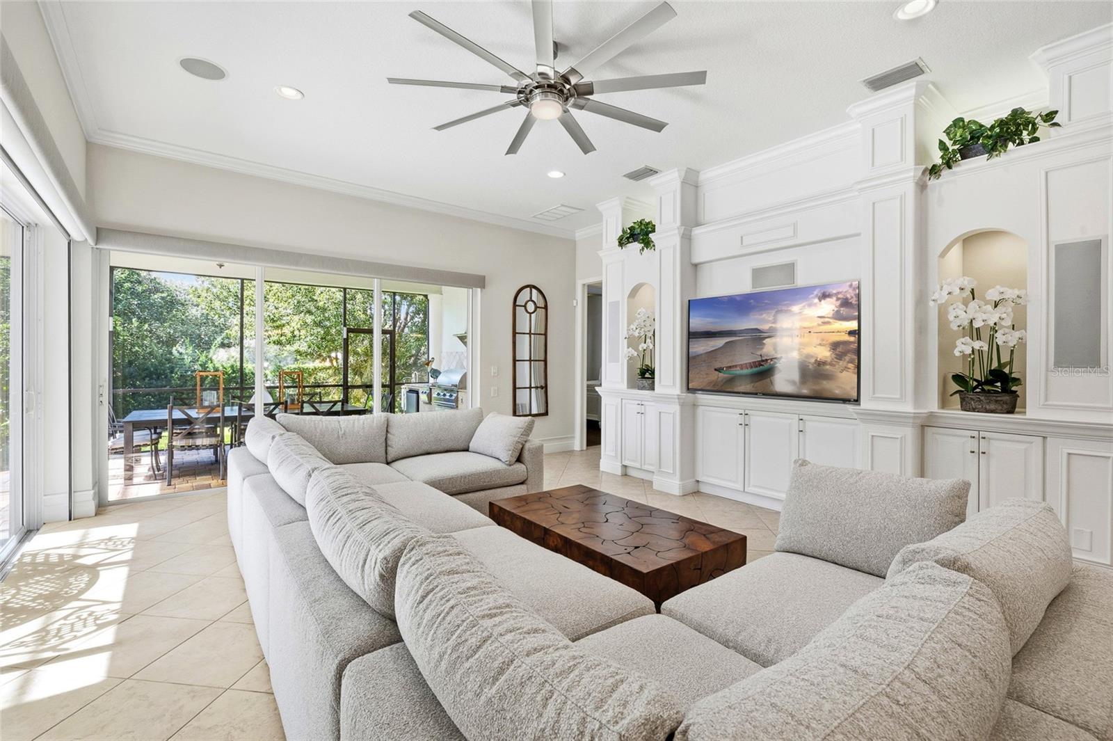 Image 21 of 64 For 6113 Audubon Manor Boulevard