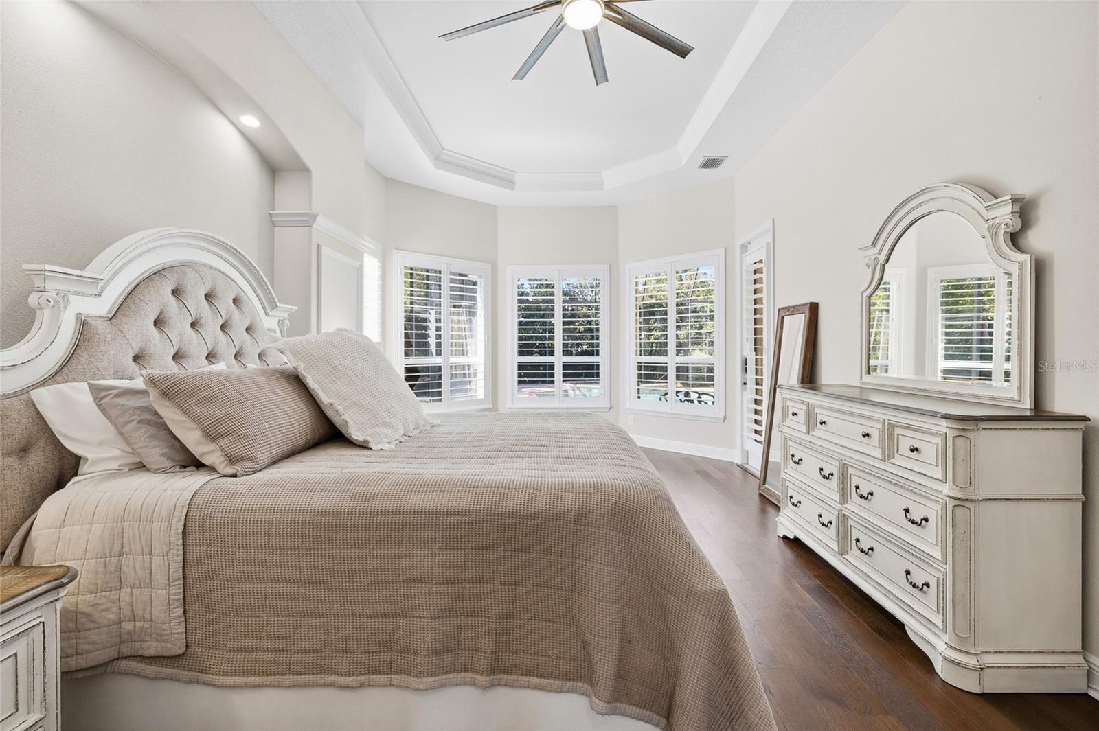 Image 22 of 64 For 6113 Audubon Manor Boulevard