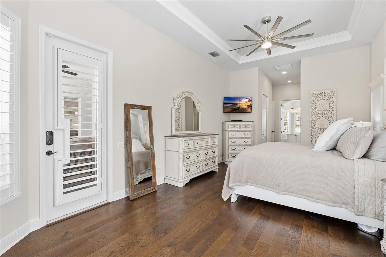 Image 23 of 64 For 6113 Audubon Manor Boulevard