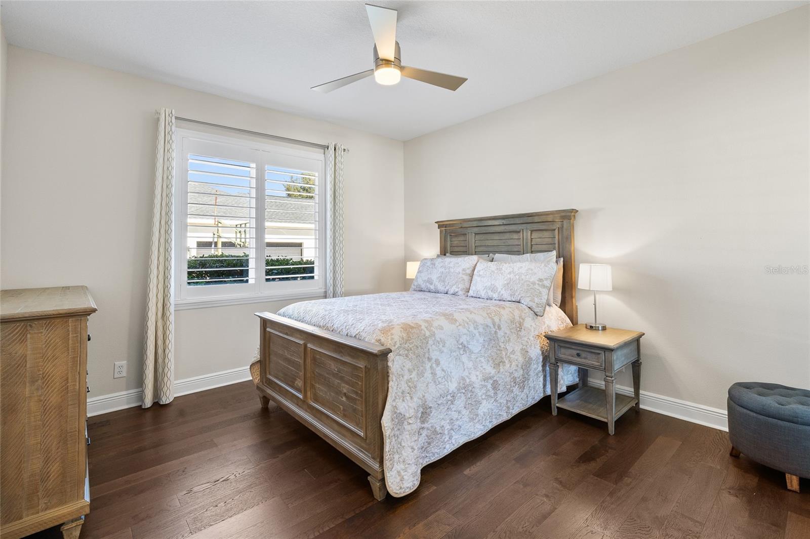 Image 26 of 64 For 6113 Audubon Manor Boulevard