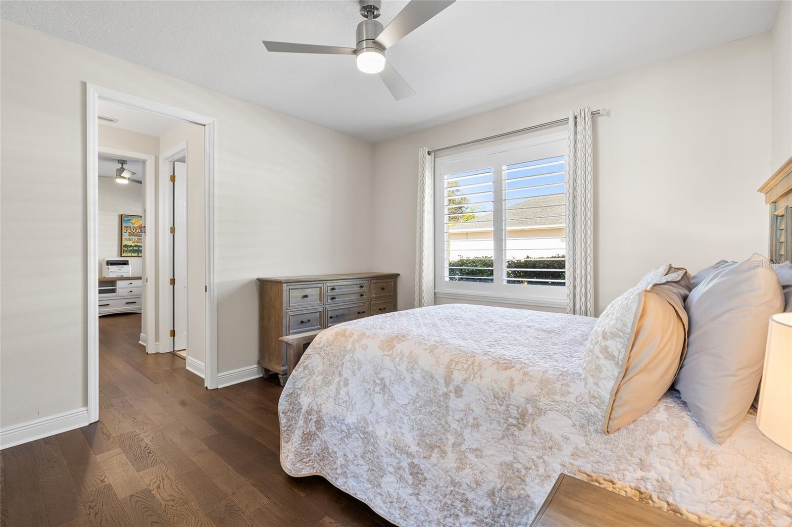 Image 27 of 64 For 6113 Audubon Manor Boulevard