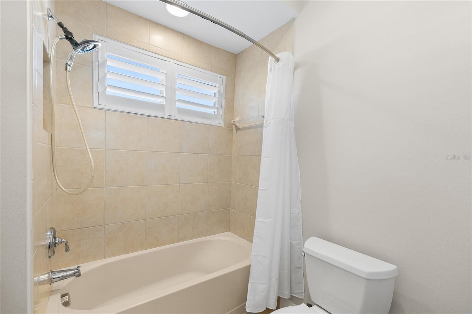 Image 28 of 64 For 6113 Audubon Manor Boulevard